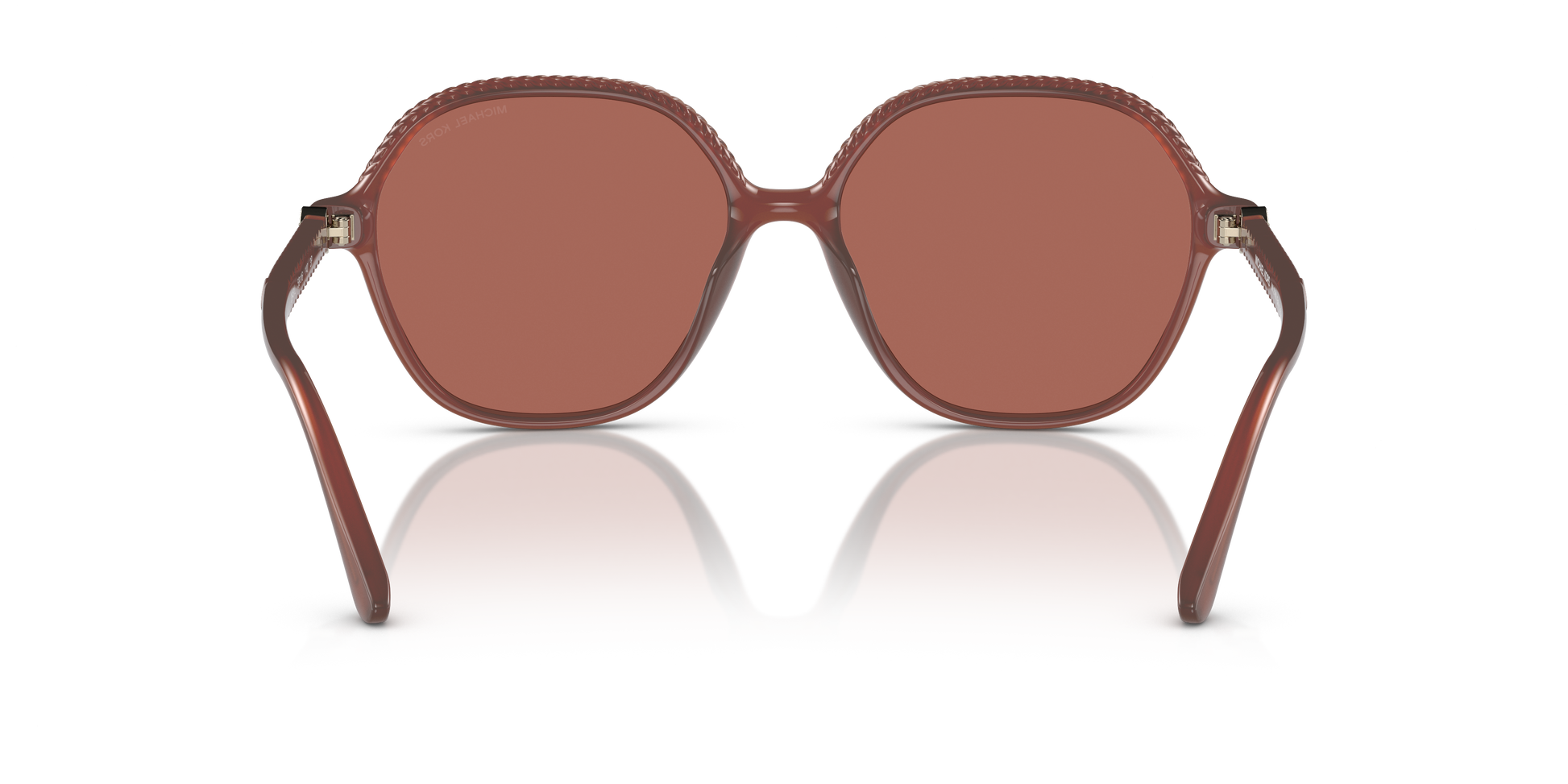 Michael Kors MK2186U BALI 35481L