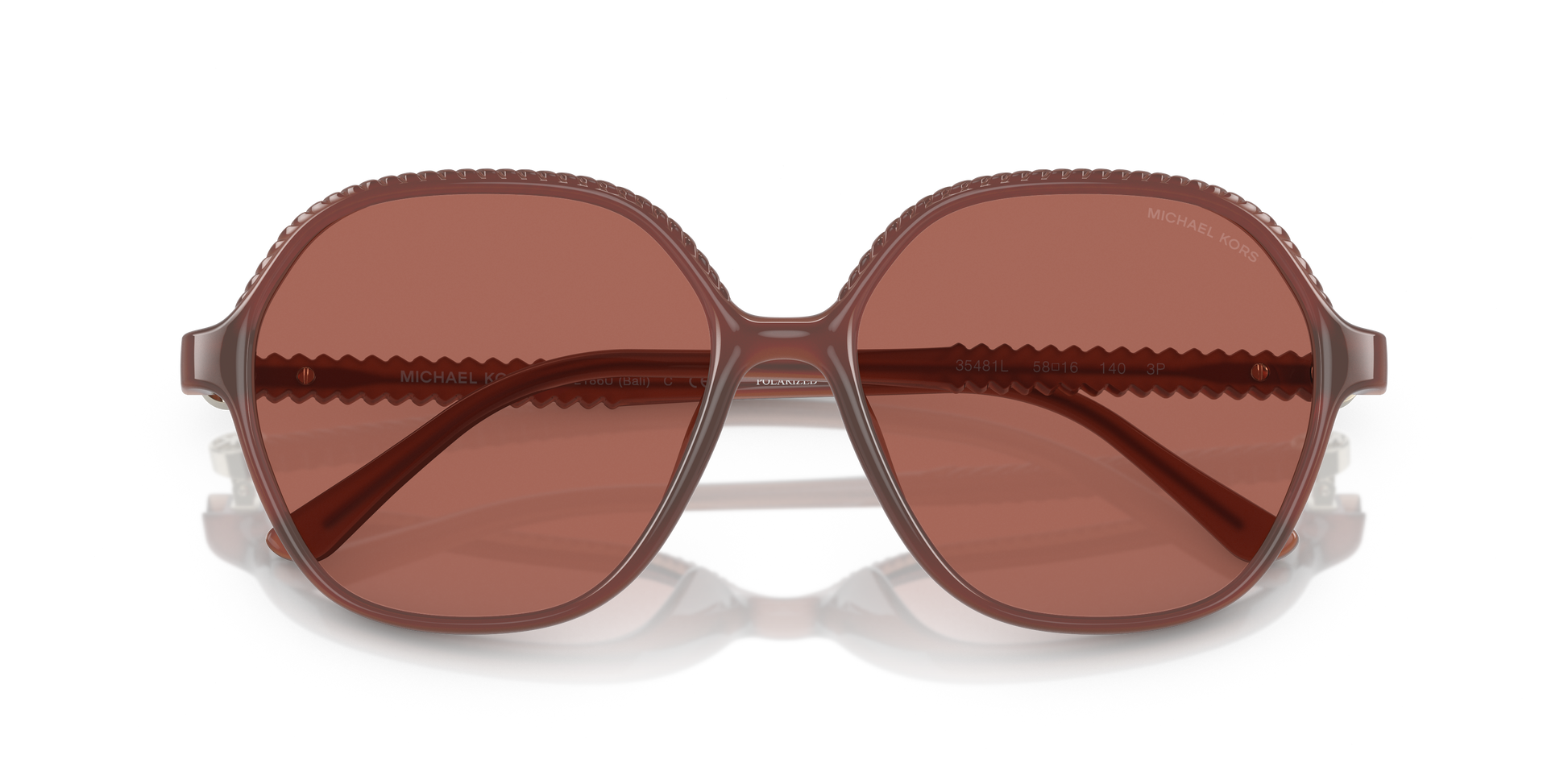 Michael Kors MK2186U BALI 35481L