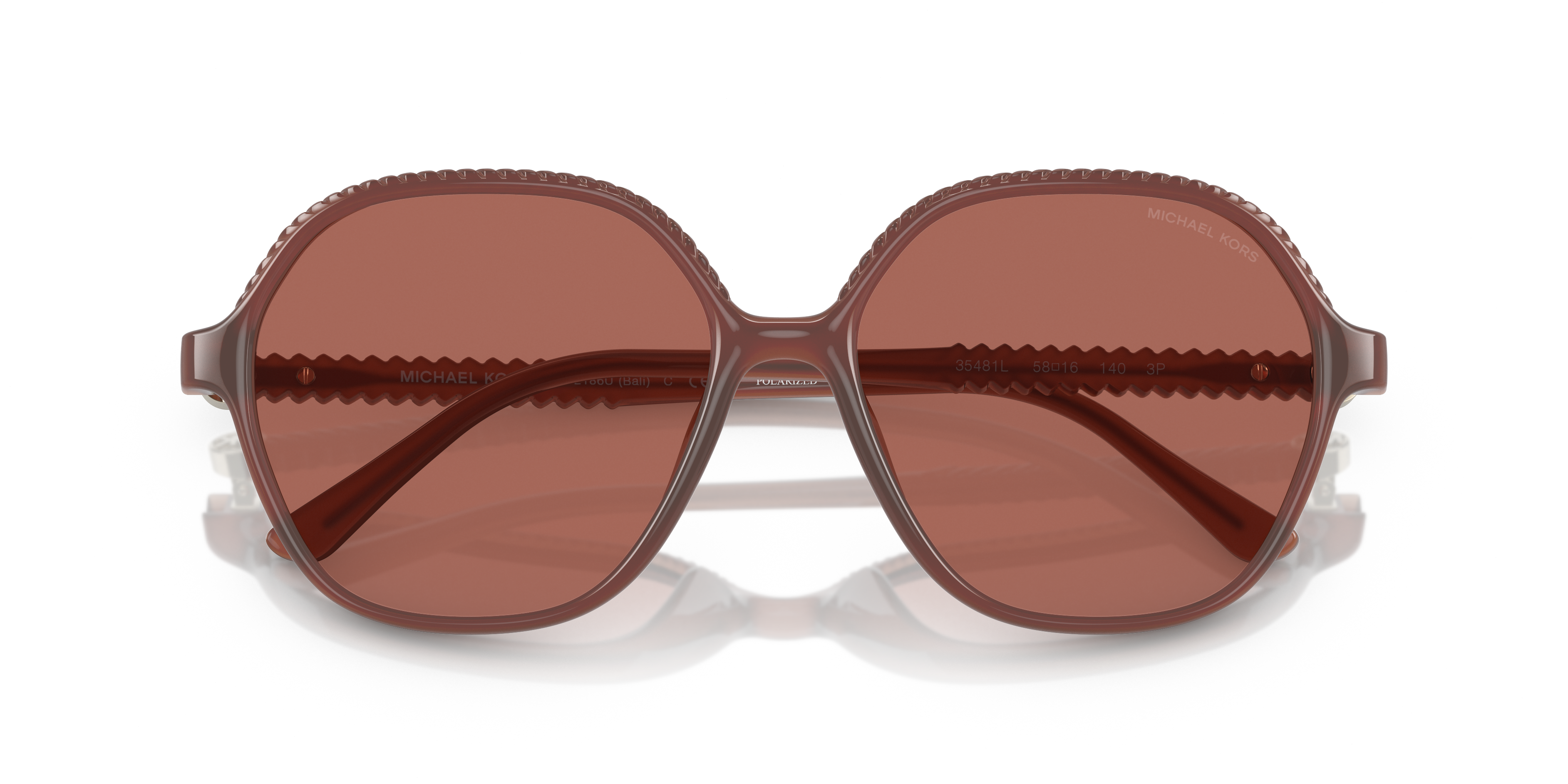 Michael Kors MK2186U BALI 35481L