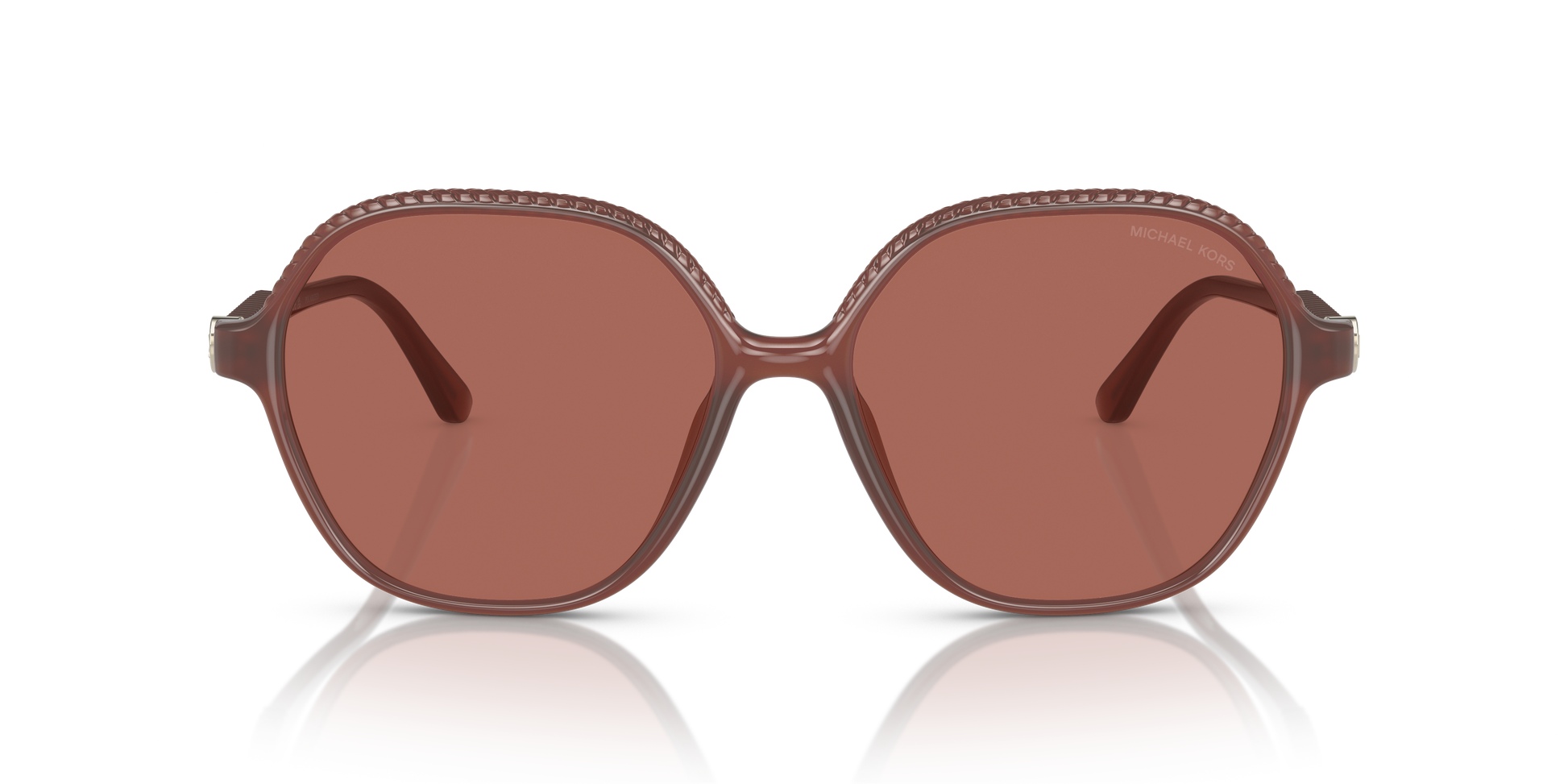 Michael Kors MK2186U BALI 35481L