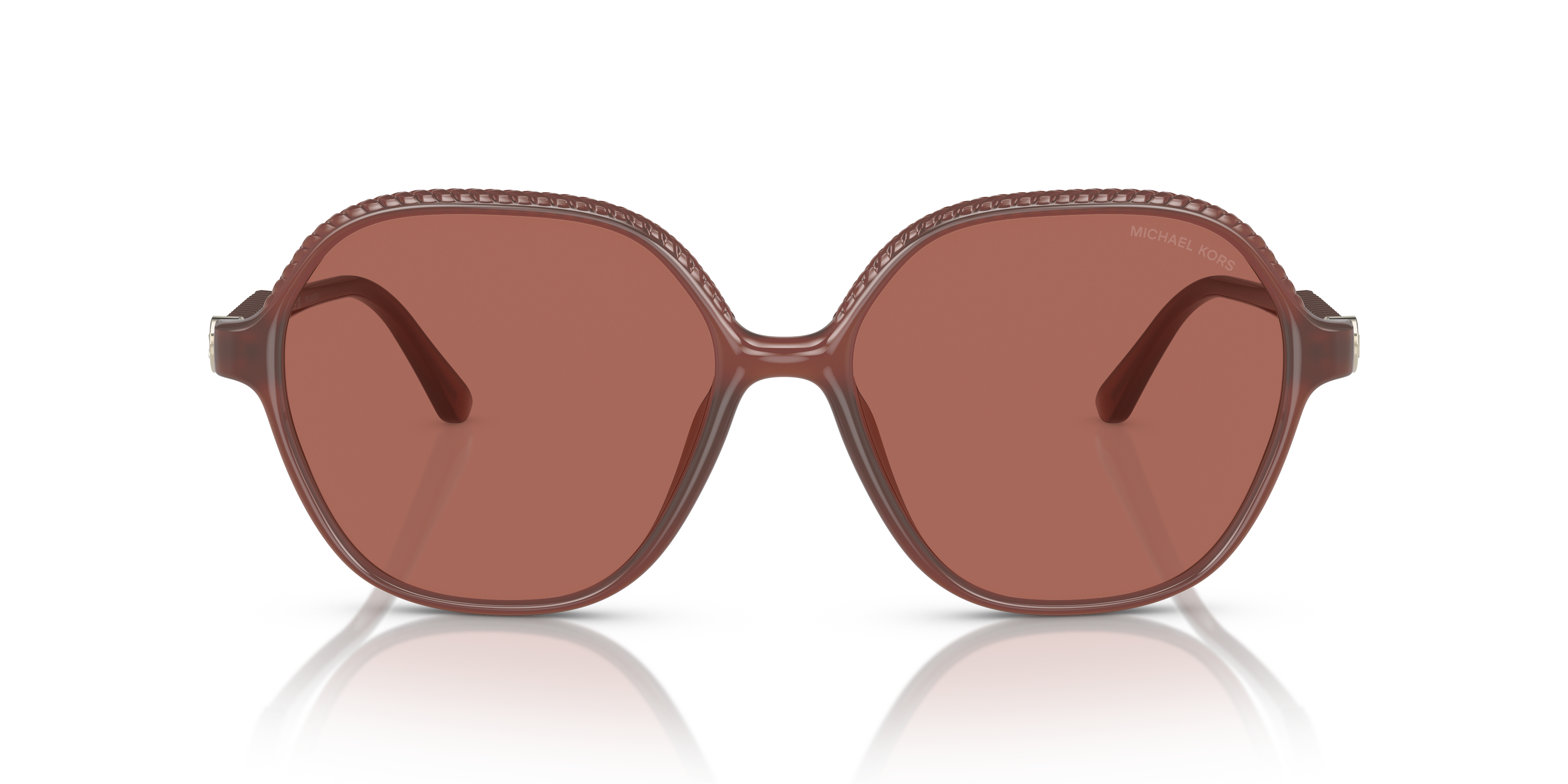 Michael Kors MK2186U BALI 35481L