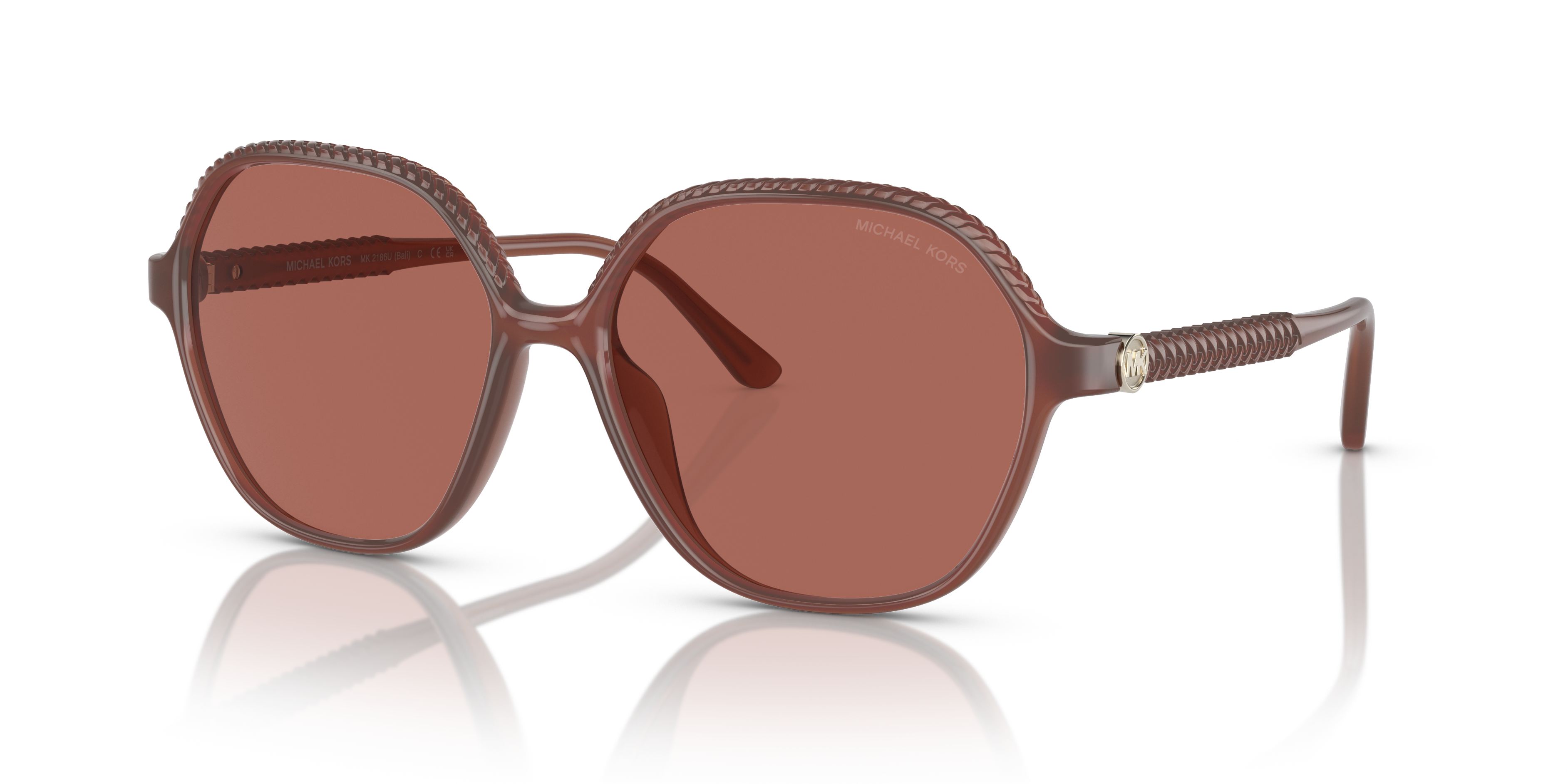 Michael Kors MK2186U BALI 35481L