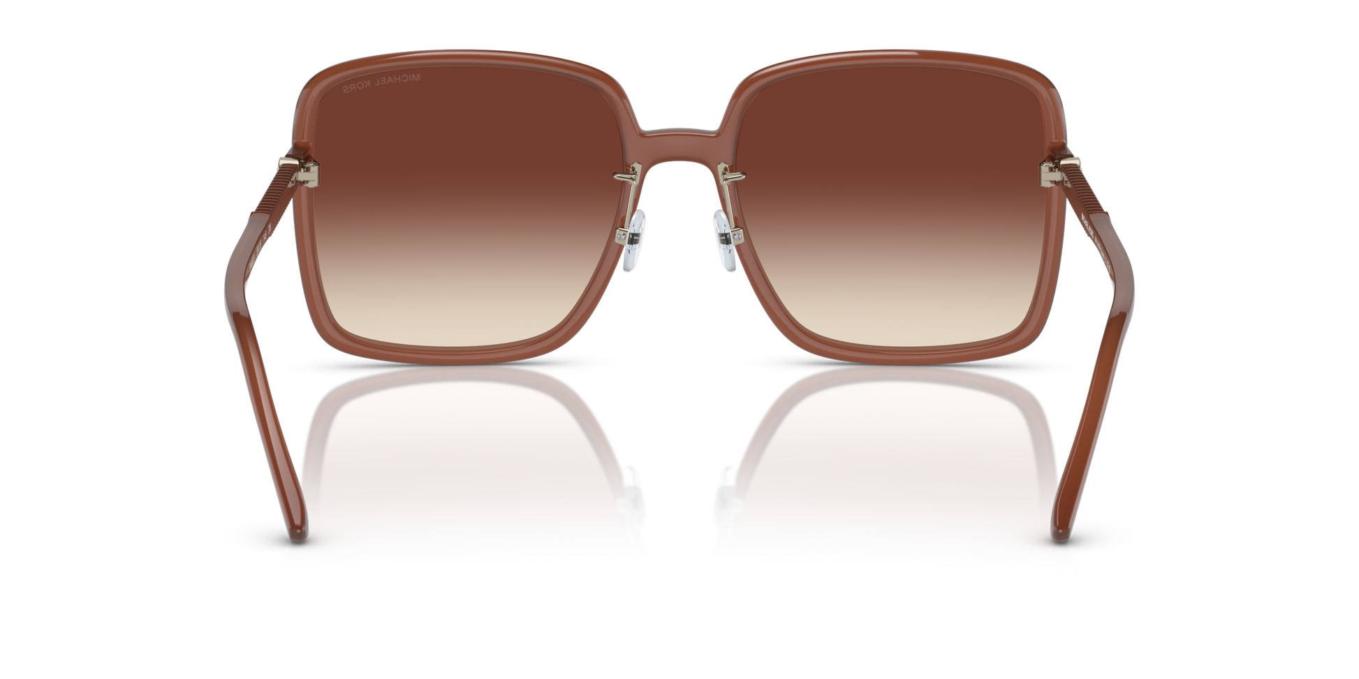 Michael Kors MK2189D 344413 59