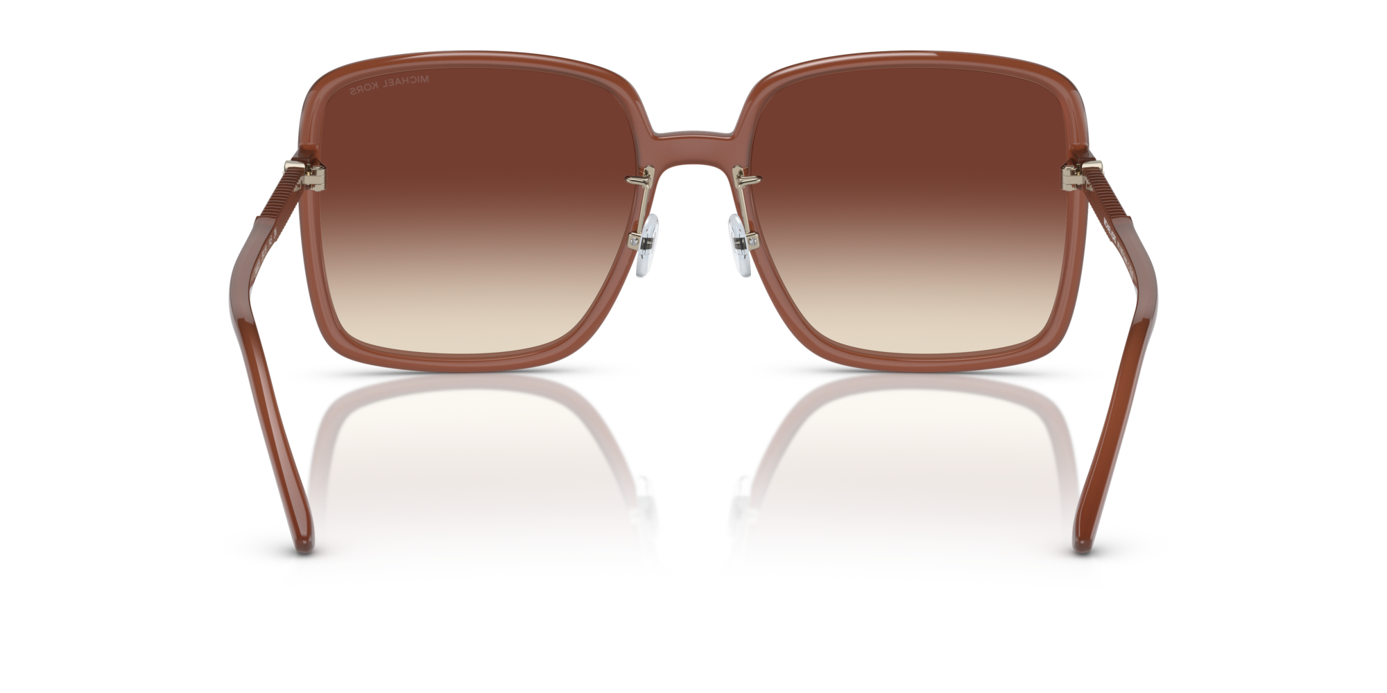 Michael Kors MK2189D 344413 59