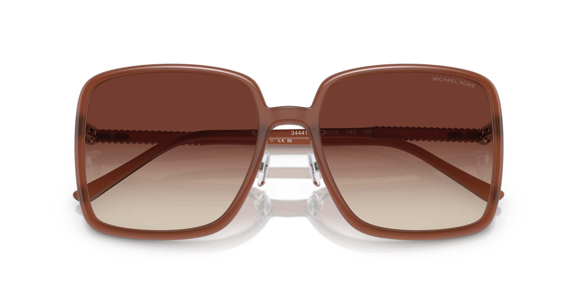 Michael Kors MK2189D 344413 59