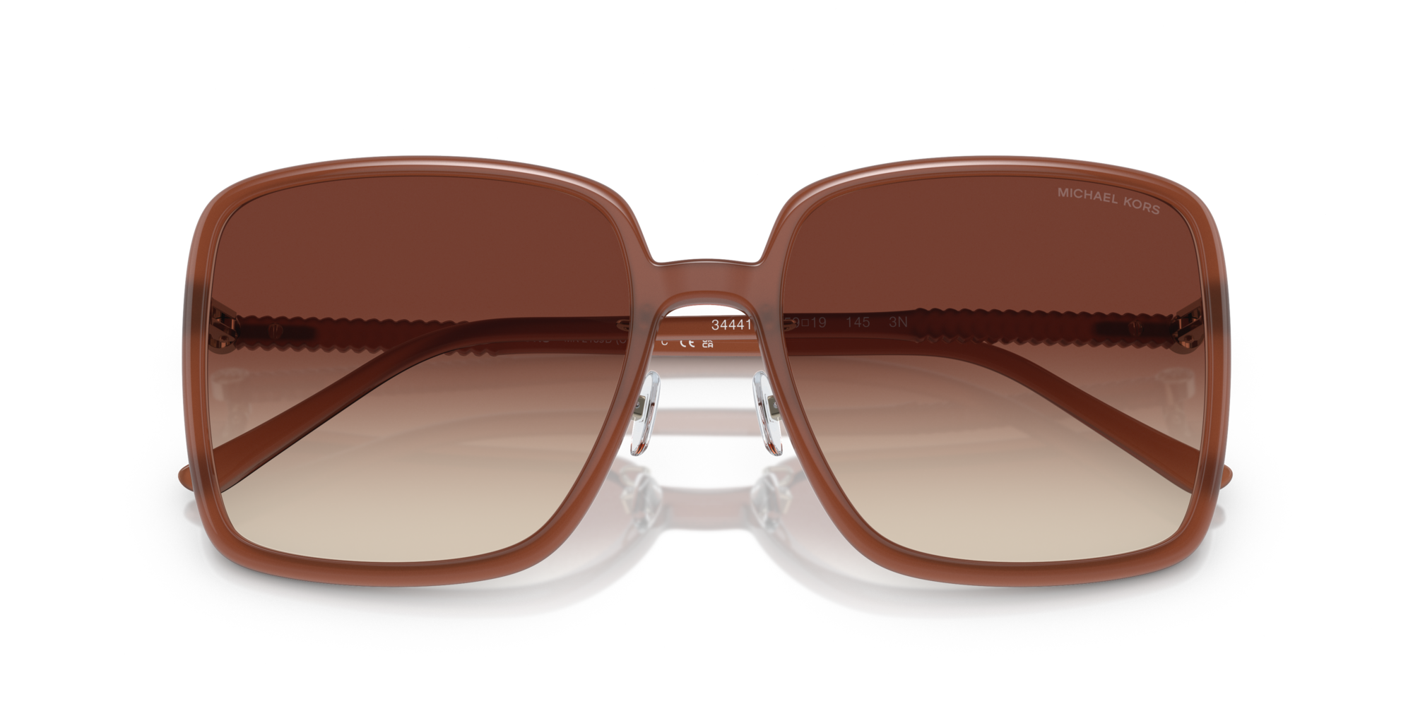 Michael Kors MK2189D 344413 59