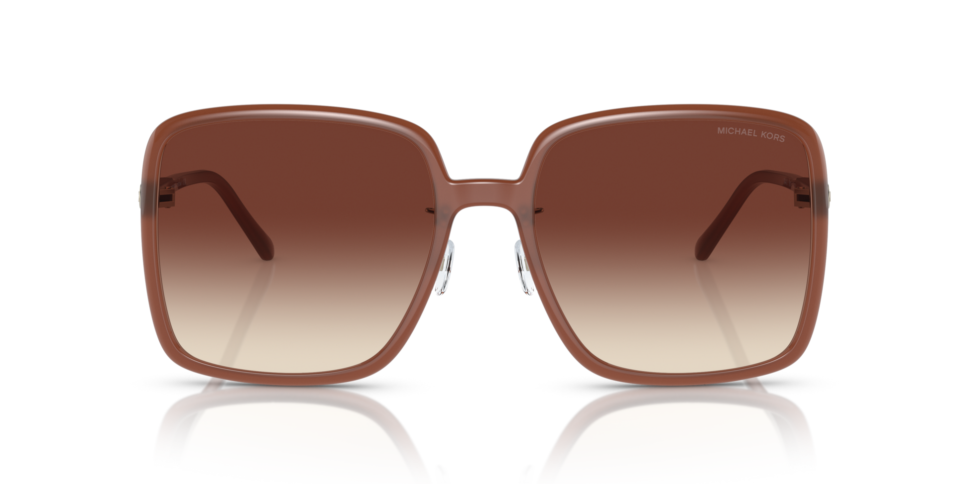 Michael Kors MK2189D 344413 59