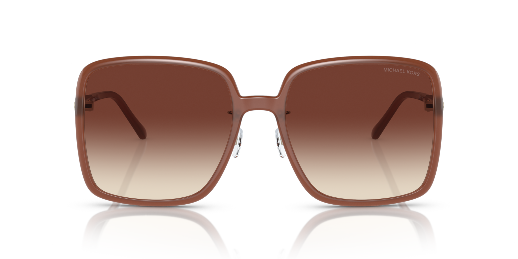 Michael Kors MK2189D 344413 59