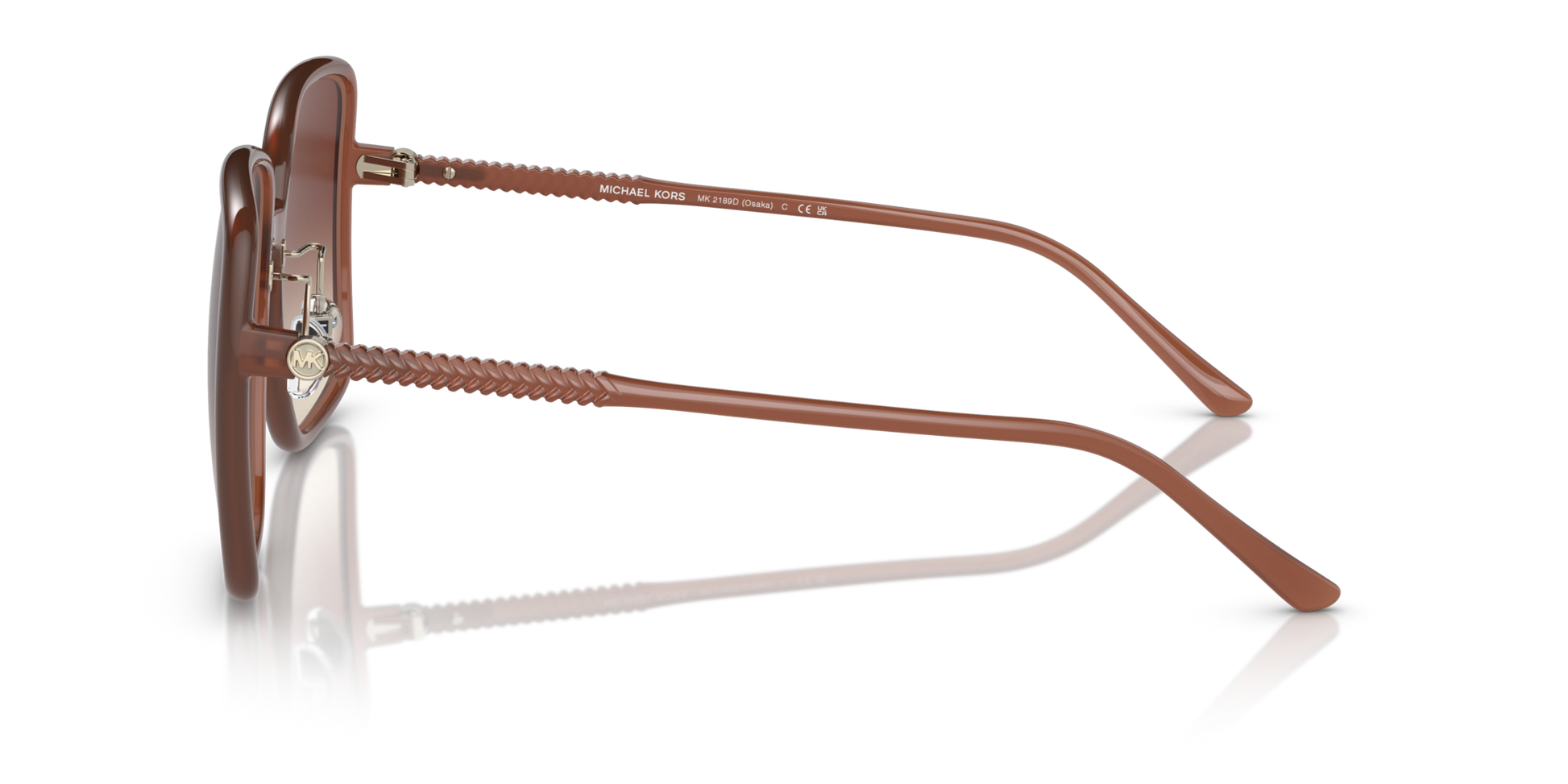 Michael Kors MK2189D 344413 59