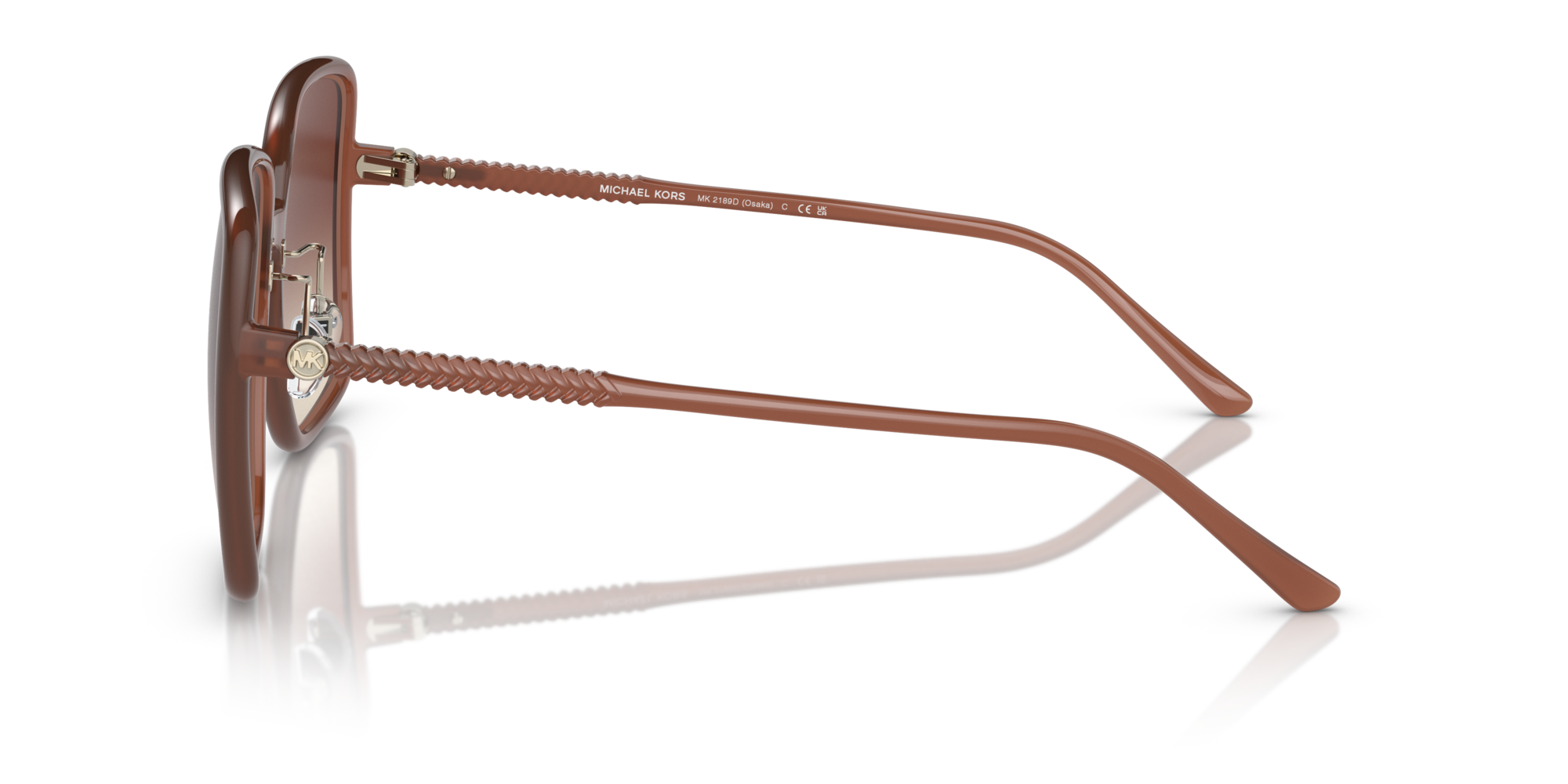 Michael Kors MK2189D 344413 59