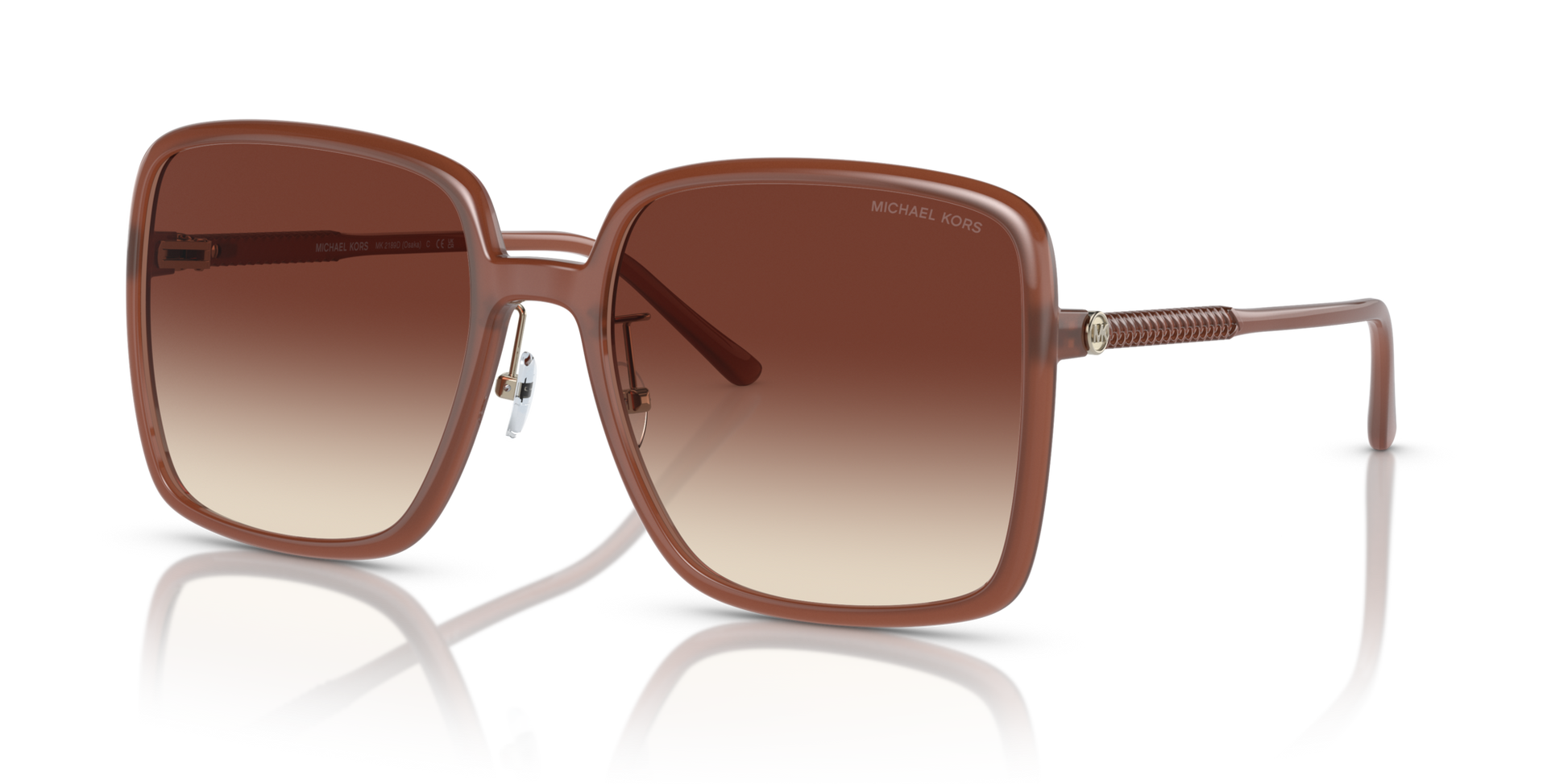 Michael Kors MK2189D 344413 59