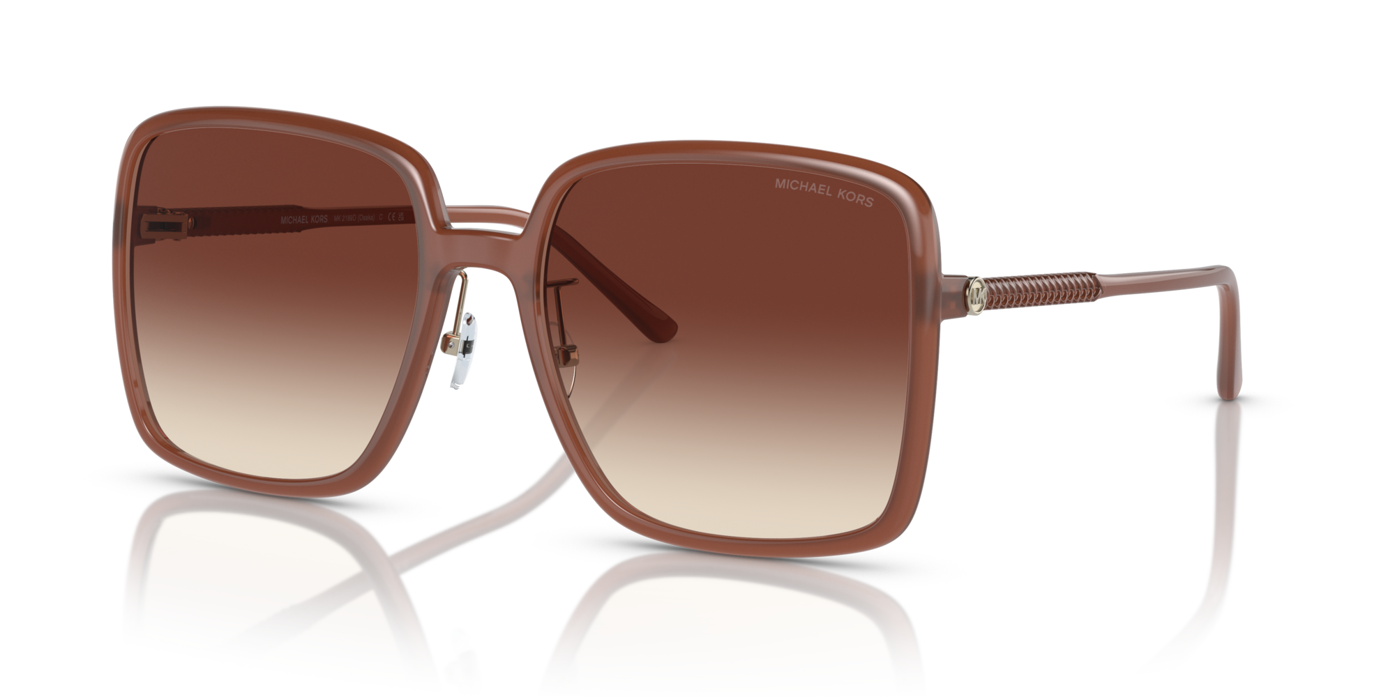 Michael Kors MK2189D 344413 59