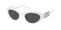 Michael Kors MK2192 EMPIRE OVAL 310087