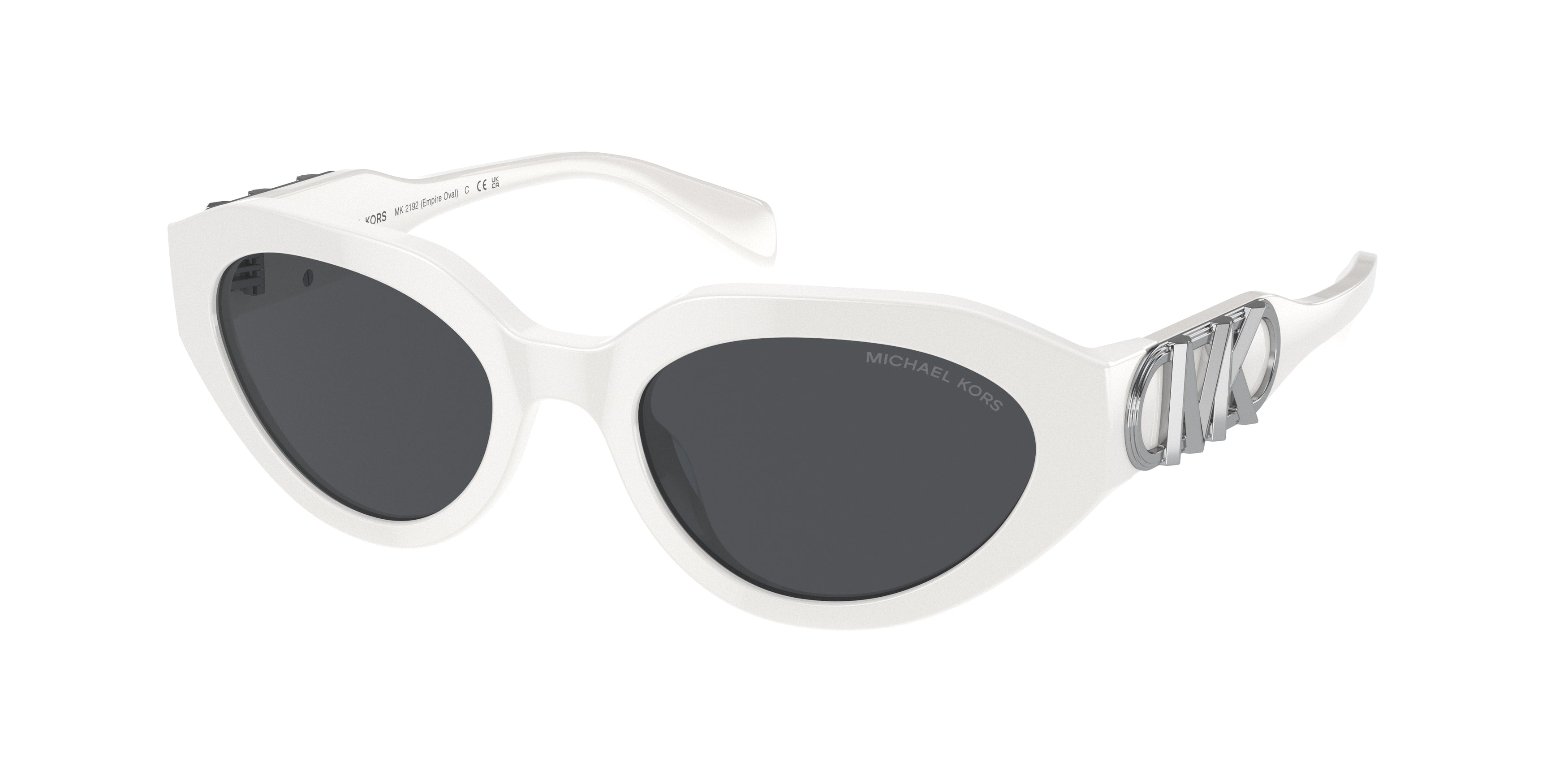 Michael Kors MK2192 EMPIRE OVAL 310087