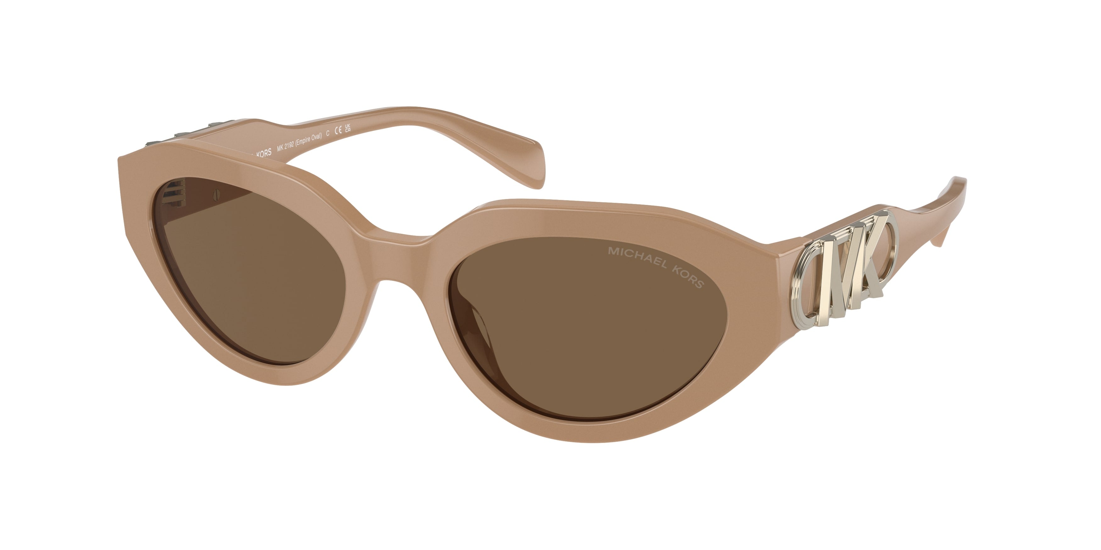Michael Kors MK2192 EMPIRE OVAL 355573
