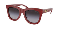 Michael Kors MK2193U EMPIRE SQUARE 4 39398G