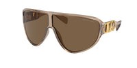 Michael Kors MK2194 EMPIRE SHIELD 393773