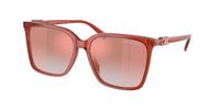Michael Kors Canberra MK2197U 39016F