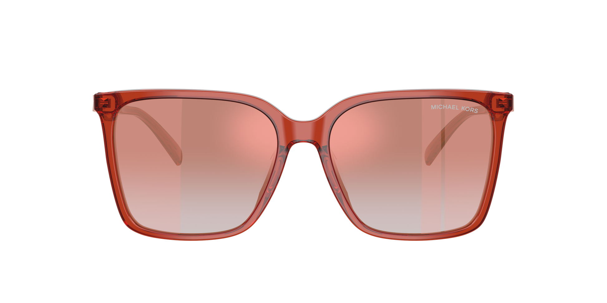 Michael Kors Canberra MK2197U 39016F