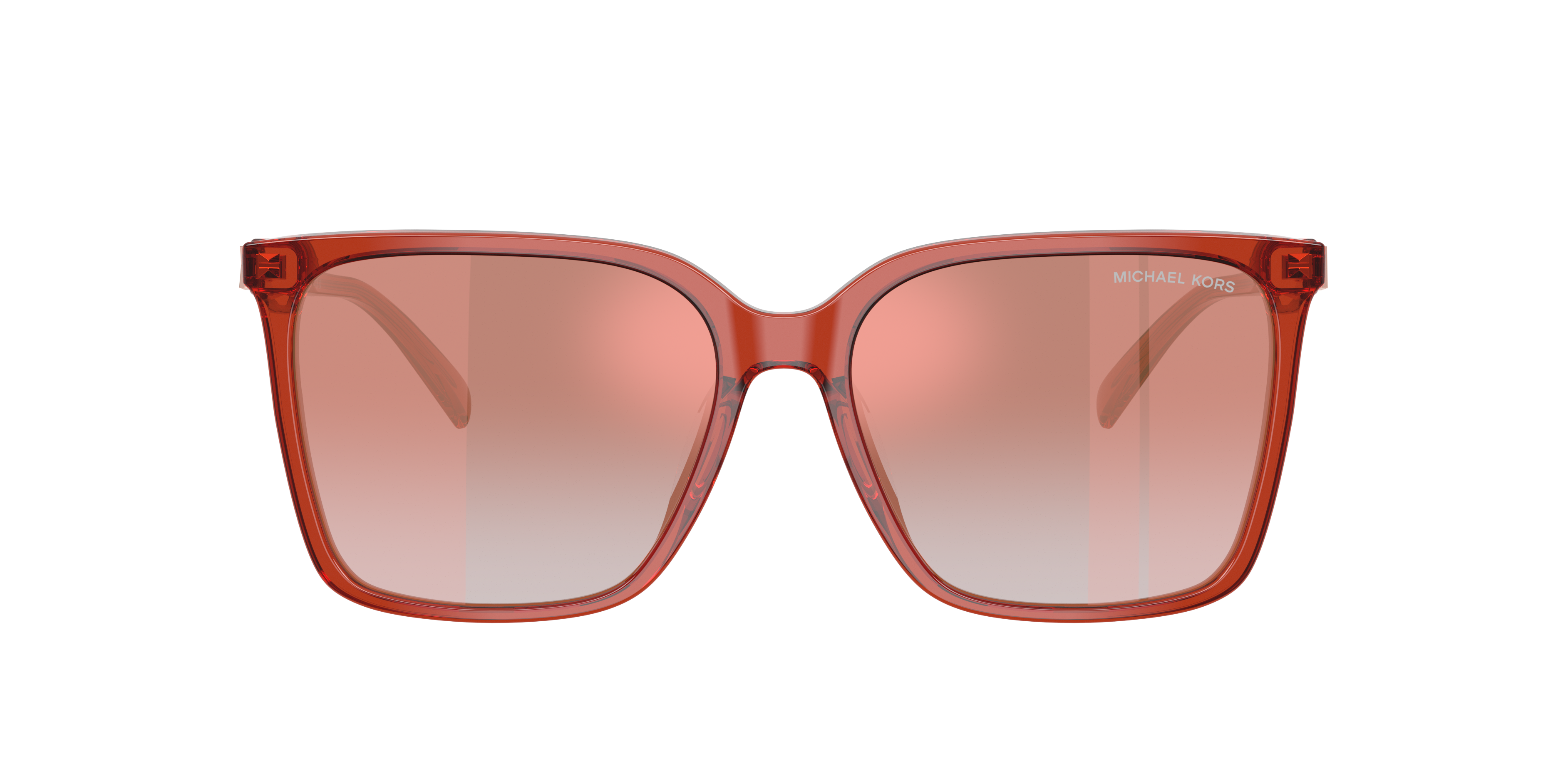 Michael Kors Canberra MK2197U 39016F