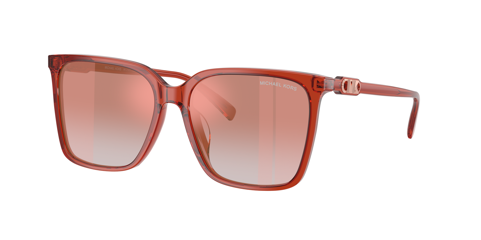 Michael Kors Canberra MK2197U 39016F