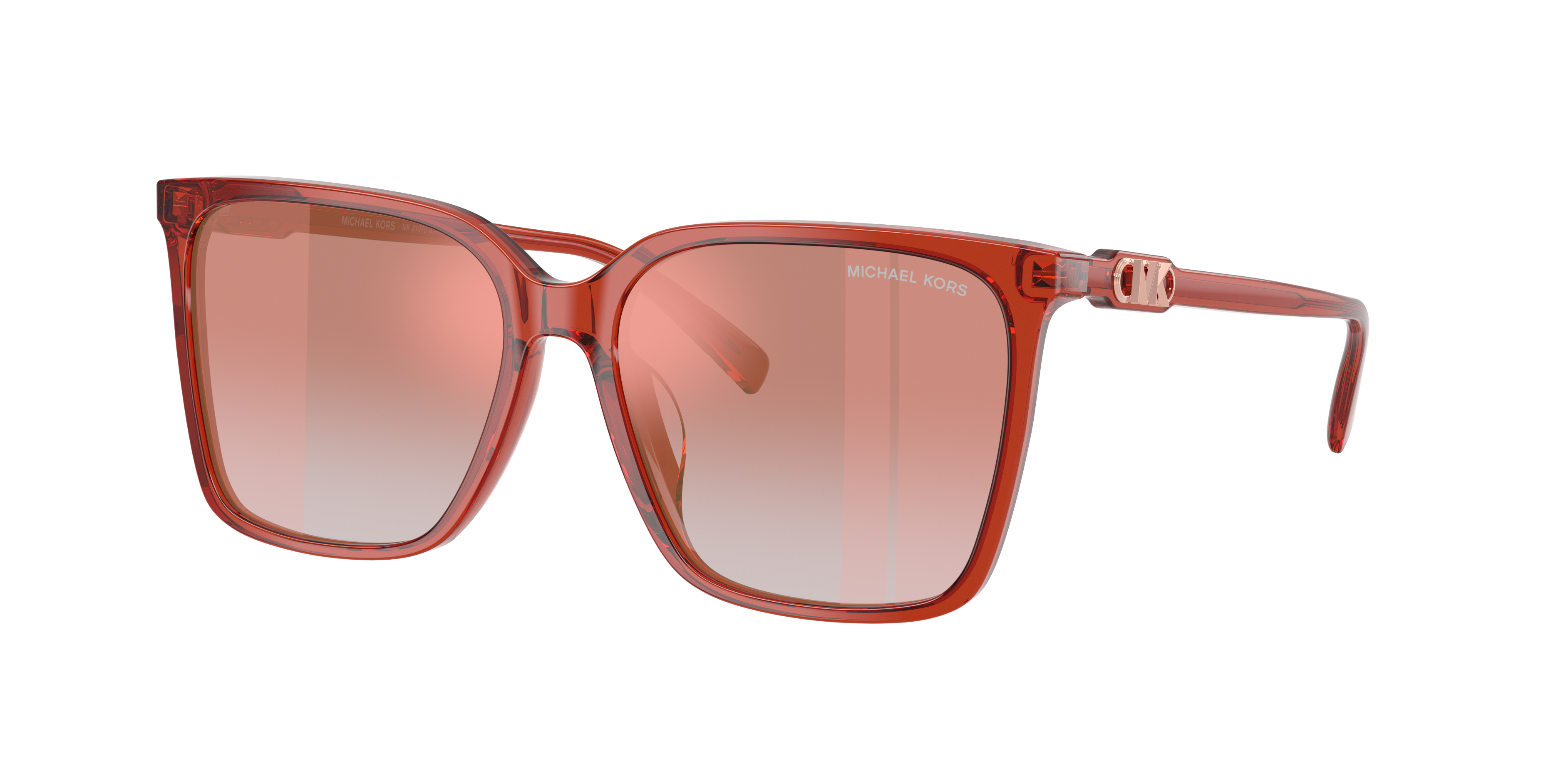 Michael Kors Canberra MK2197U 39016F