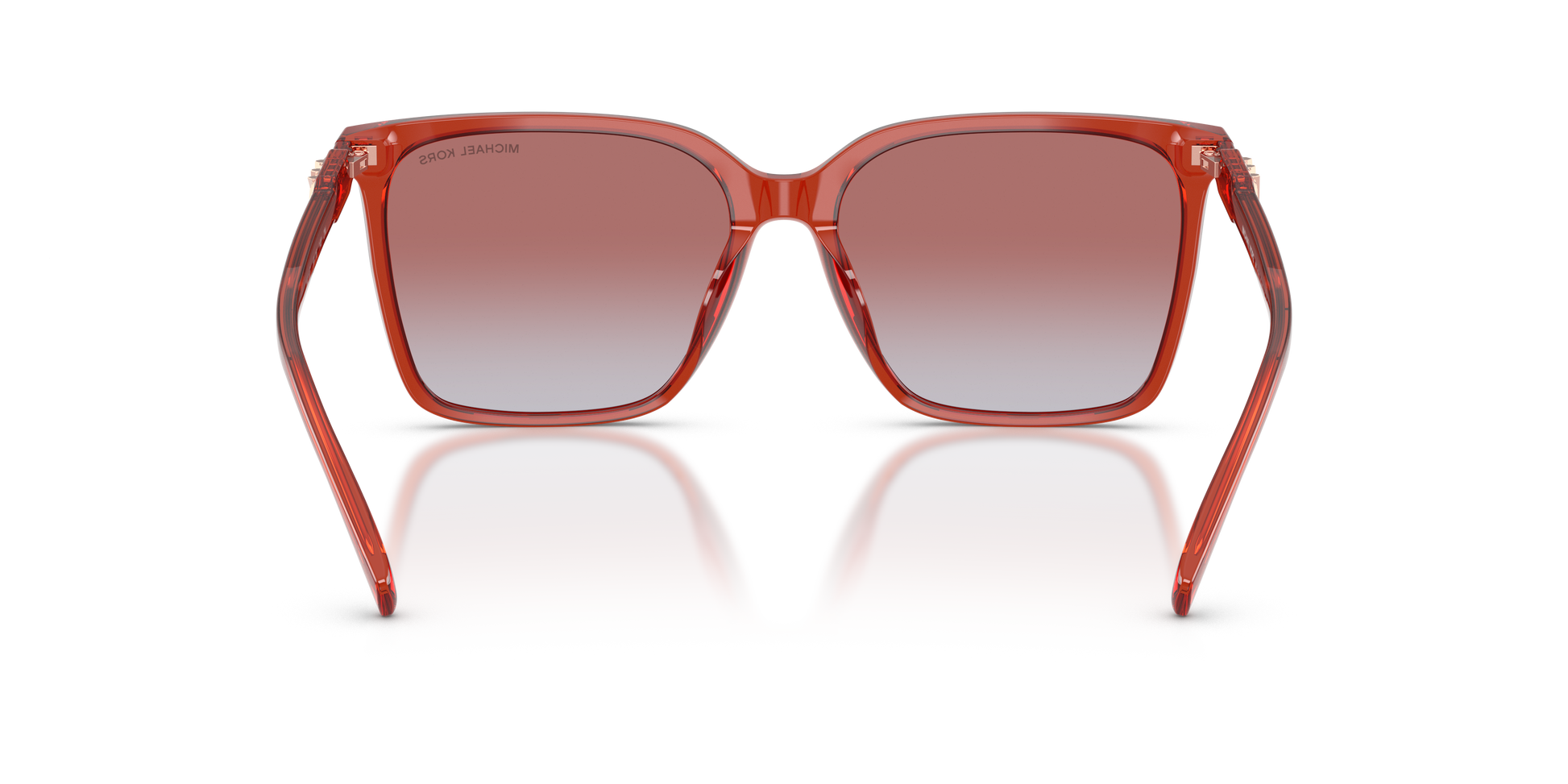 Michael Kors Canberra MK2197U 39016F