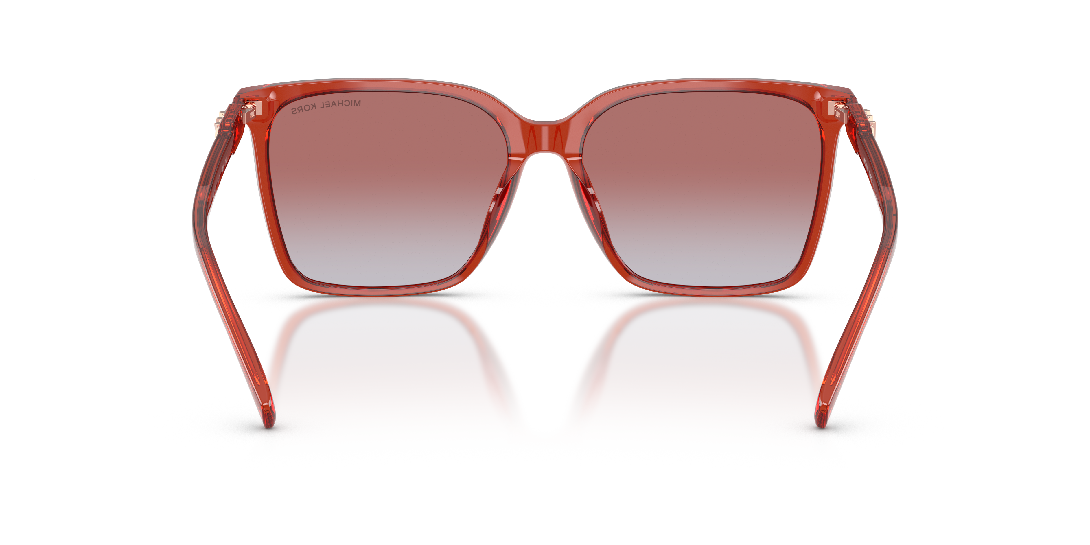 Michael Kors Canberra MK2197U 39016F