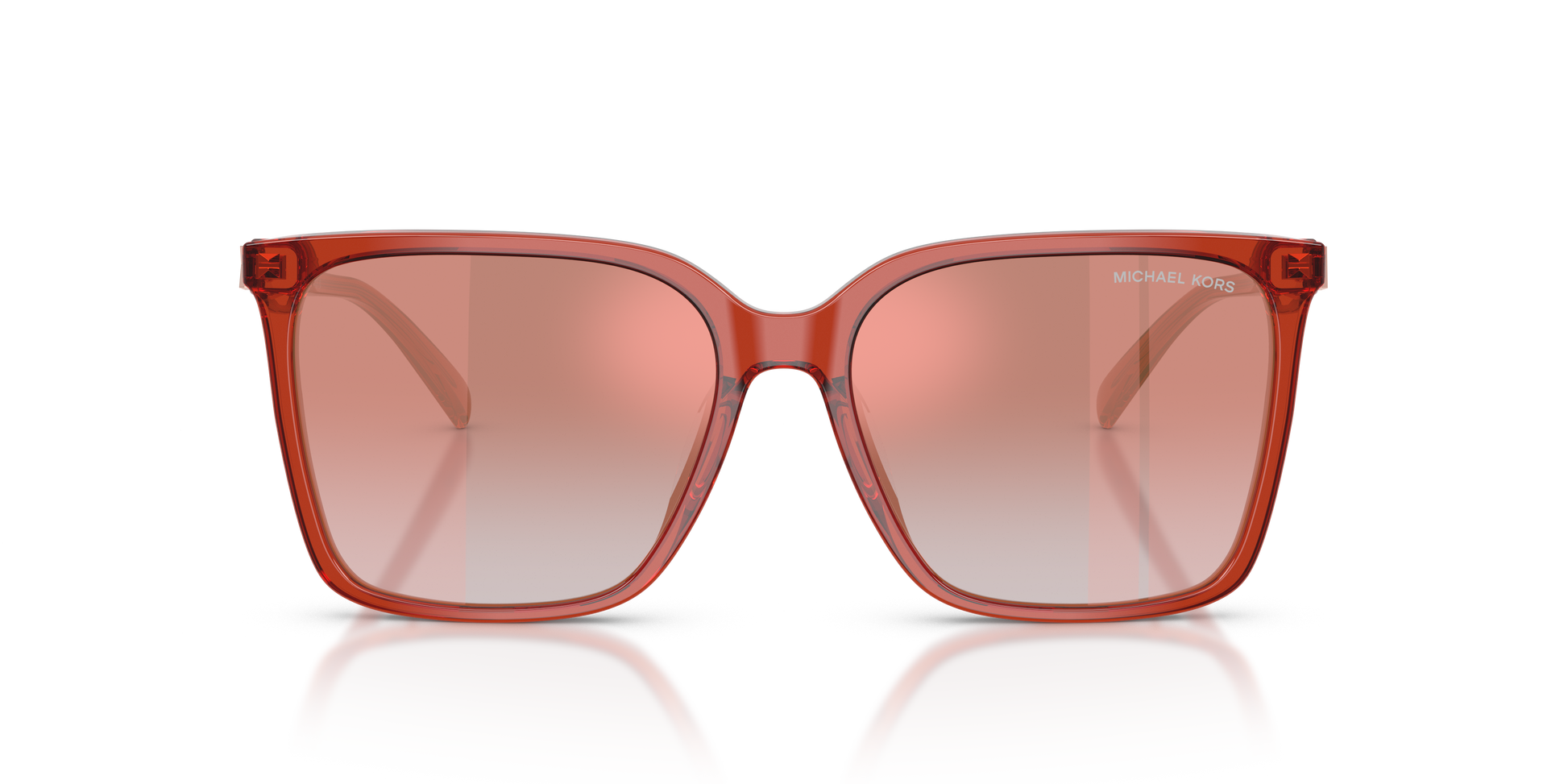 Michael Kors Canberra MK2197U 39016F