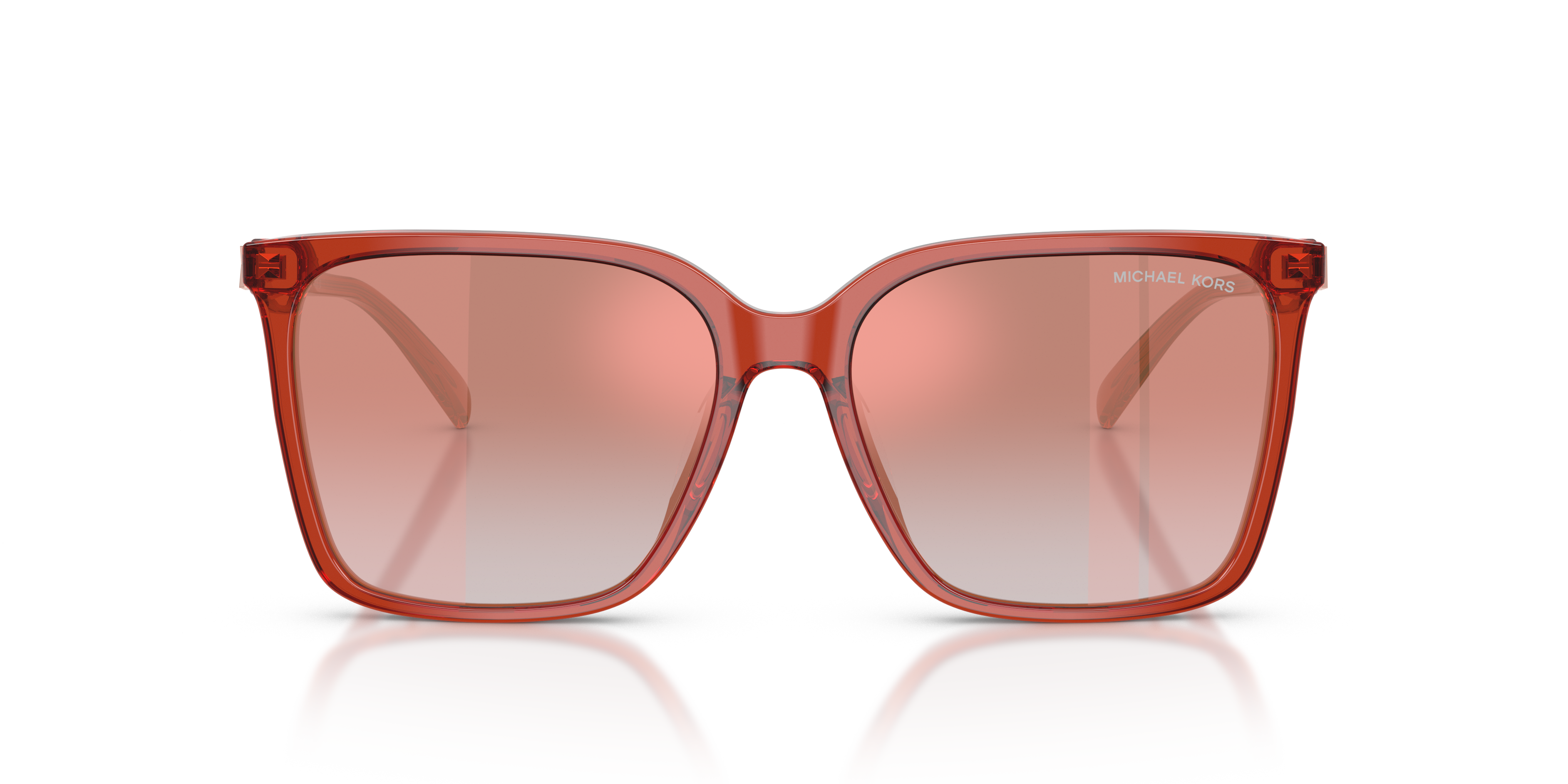 Michael Kors Canberra MK2197U 39016F