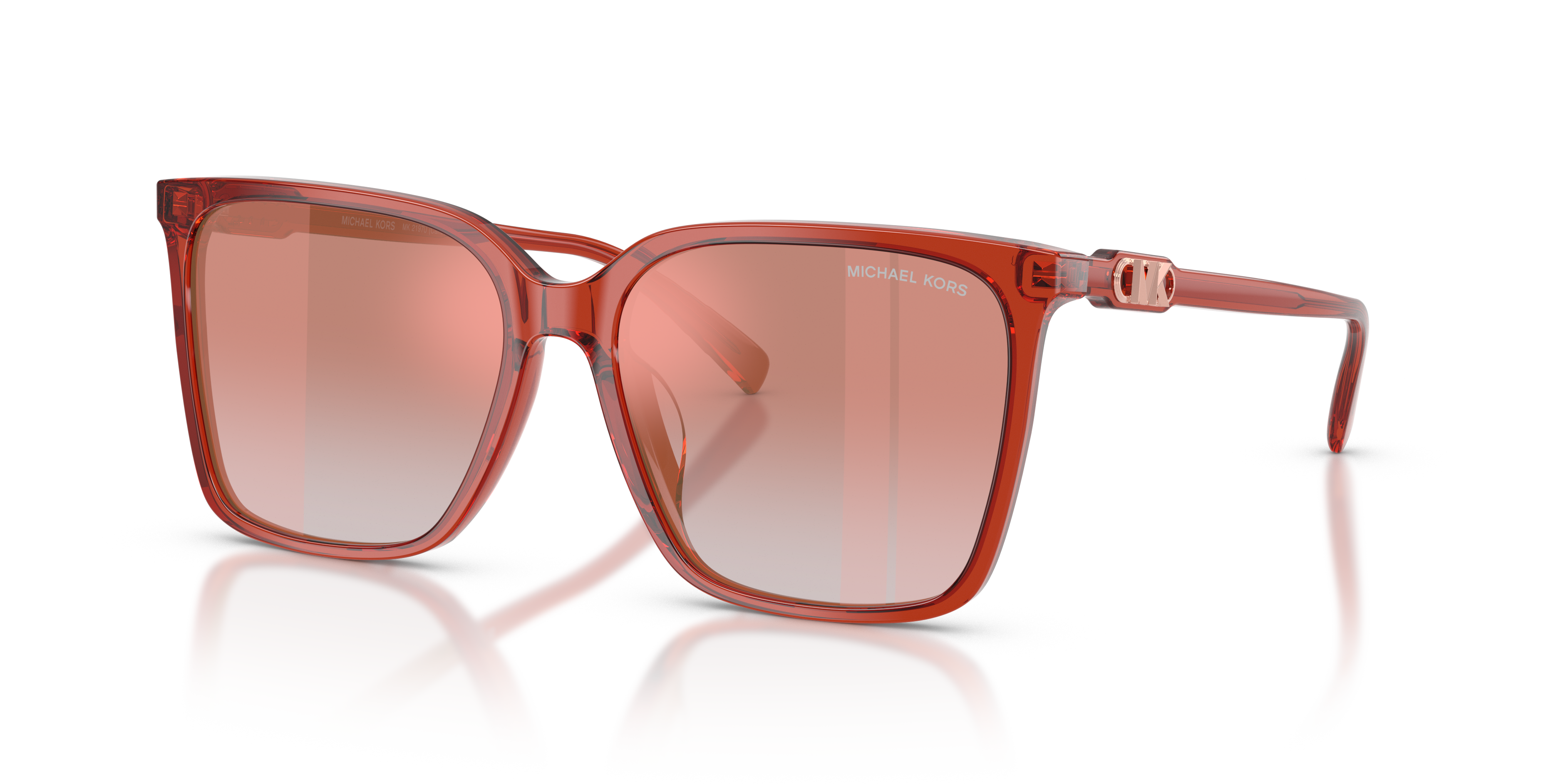 Michael Kors Canberra MK2197U 39016F