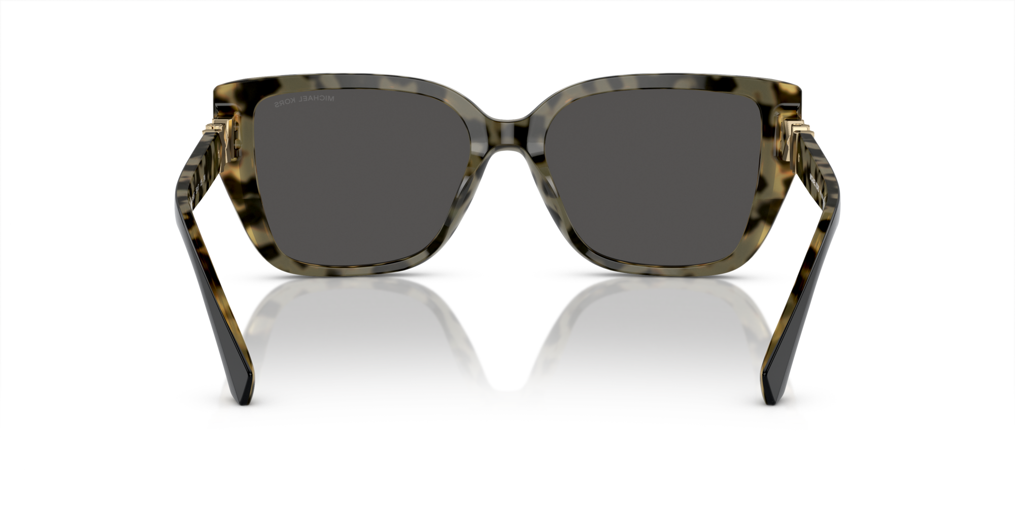 Michael Kors Acadia MK2199 395087