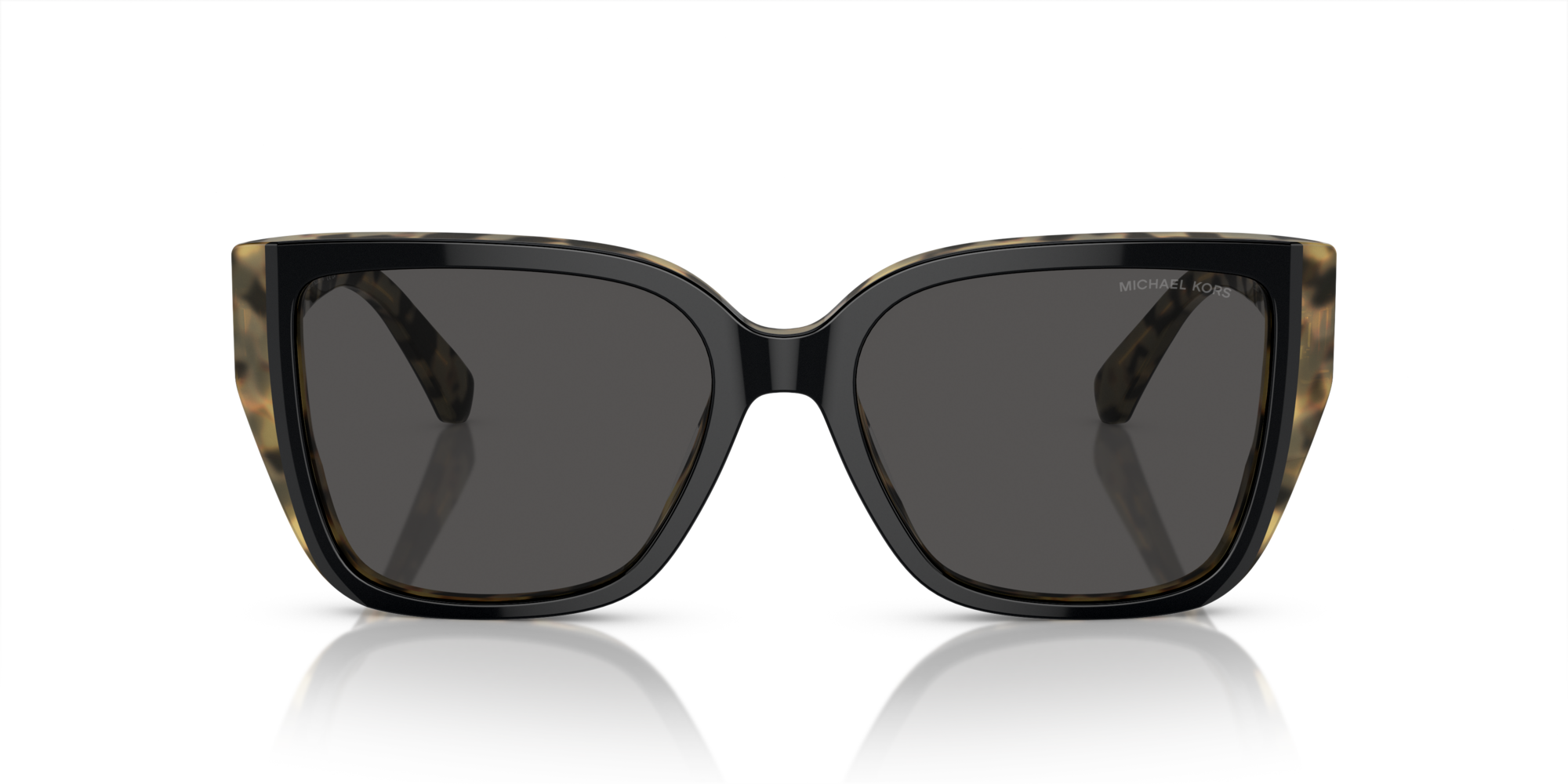 Michael Kors Acadia MK2199 395087