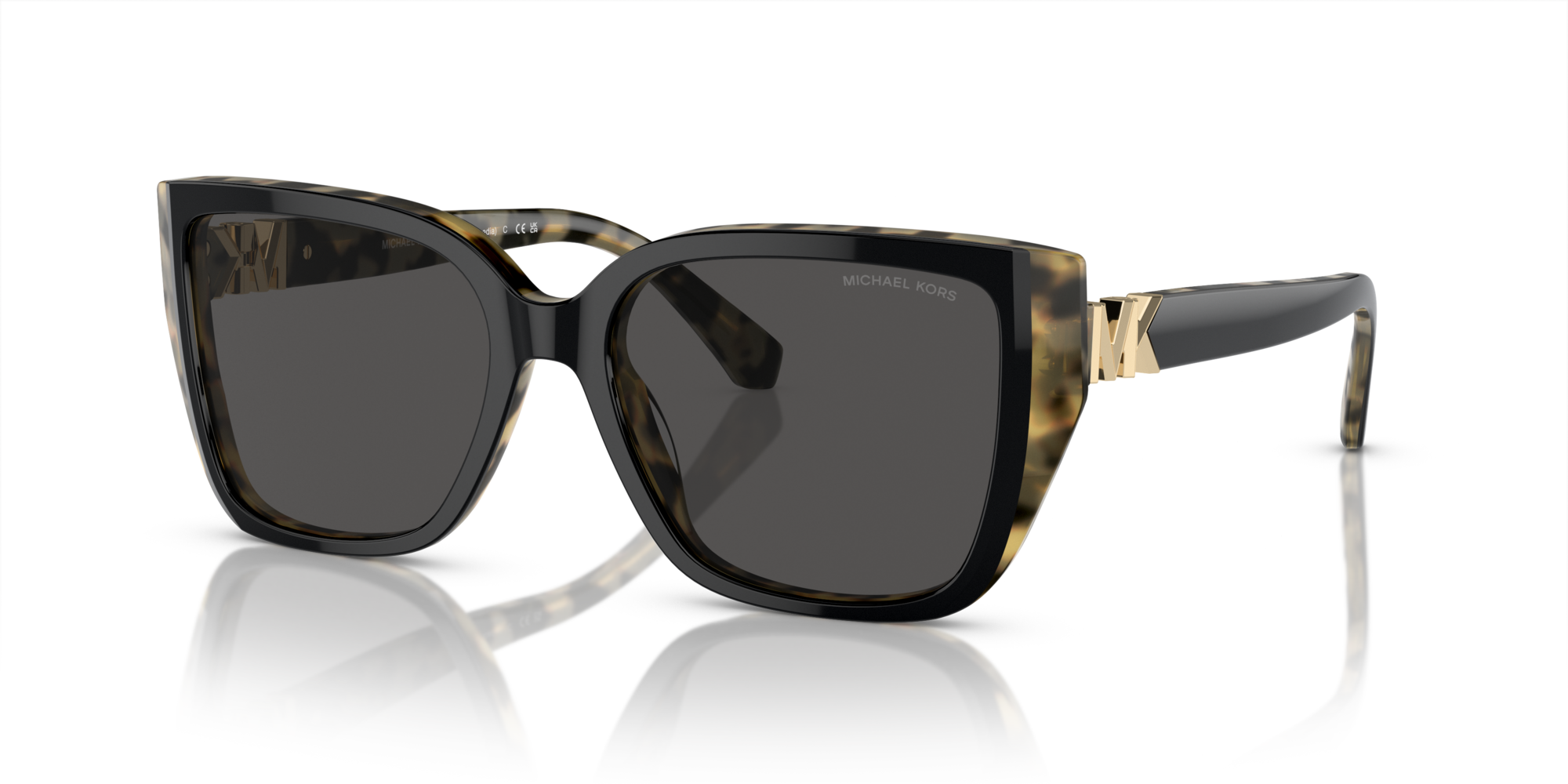 Michael Kors Acadia MK2199 395087