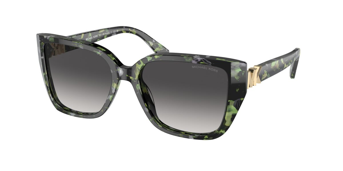 Michael Kors MK2199 ACADIA 39538G