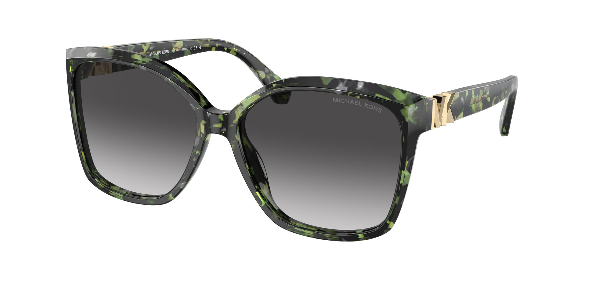 Michael Kors MK2201 MALIA 39538G
