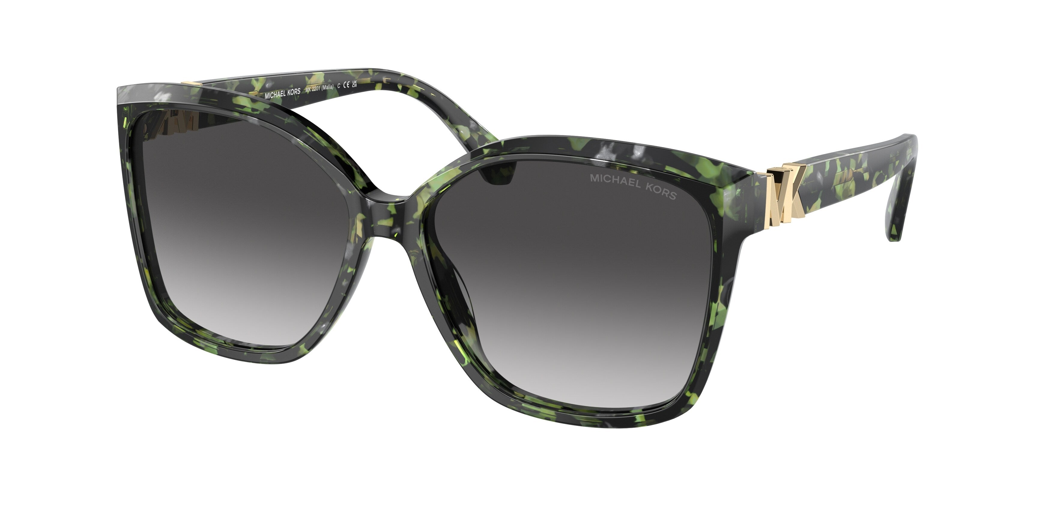 Michael Kors MK2201 MALIA 39538G