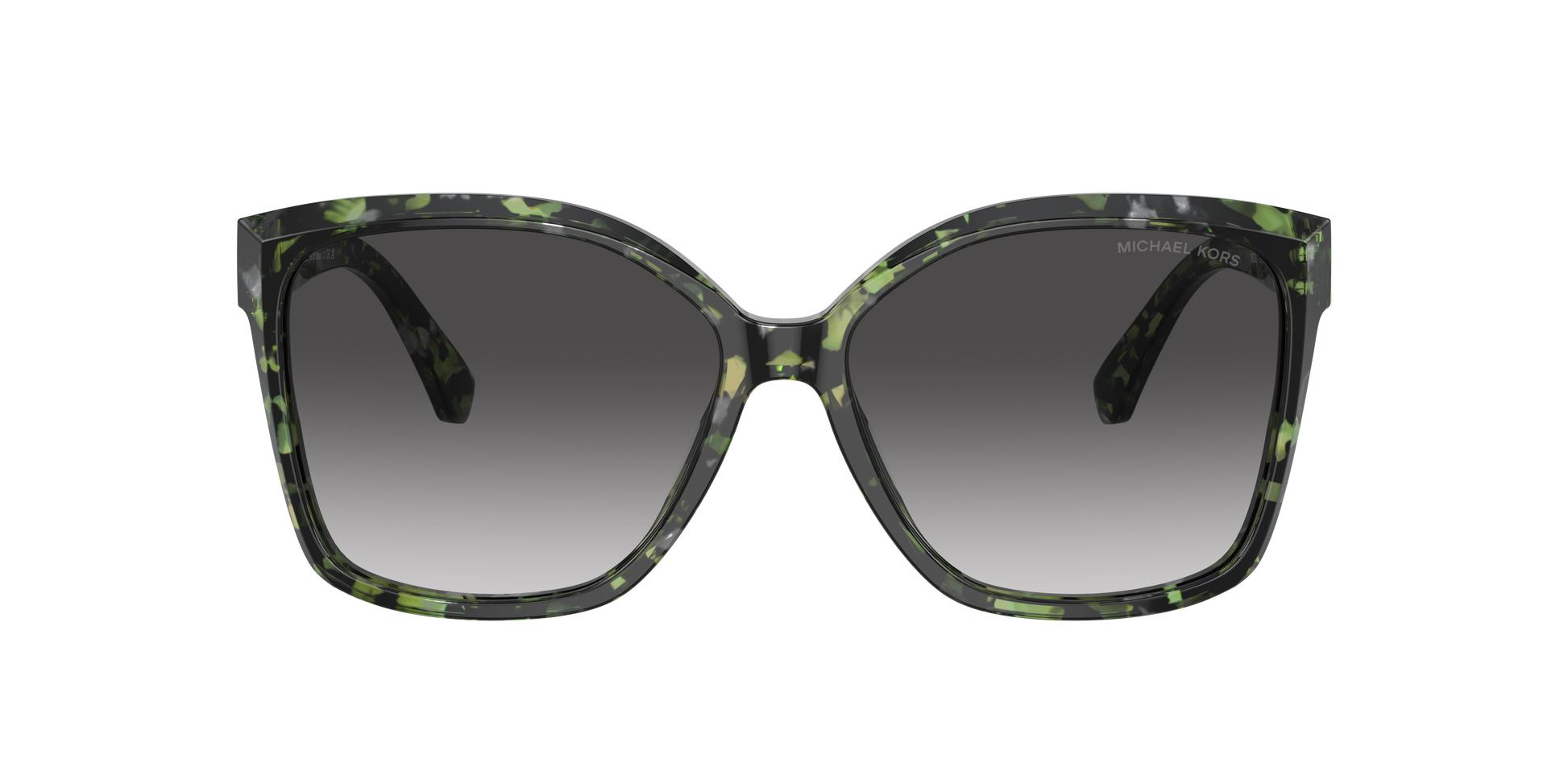 Michael Kors MK2201 MALIA 39538G