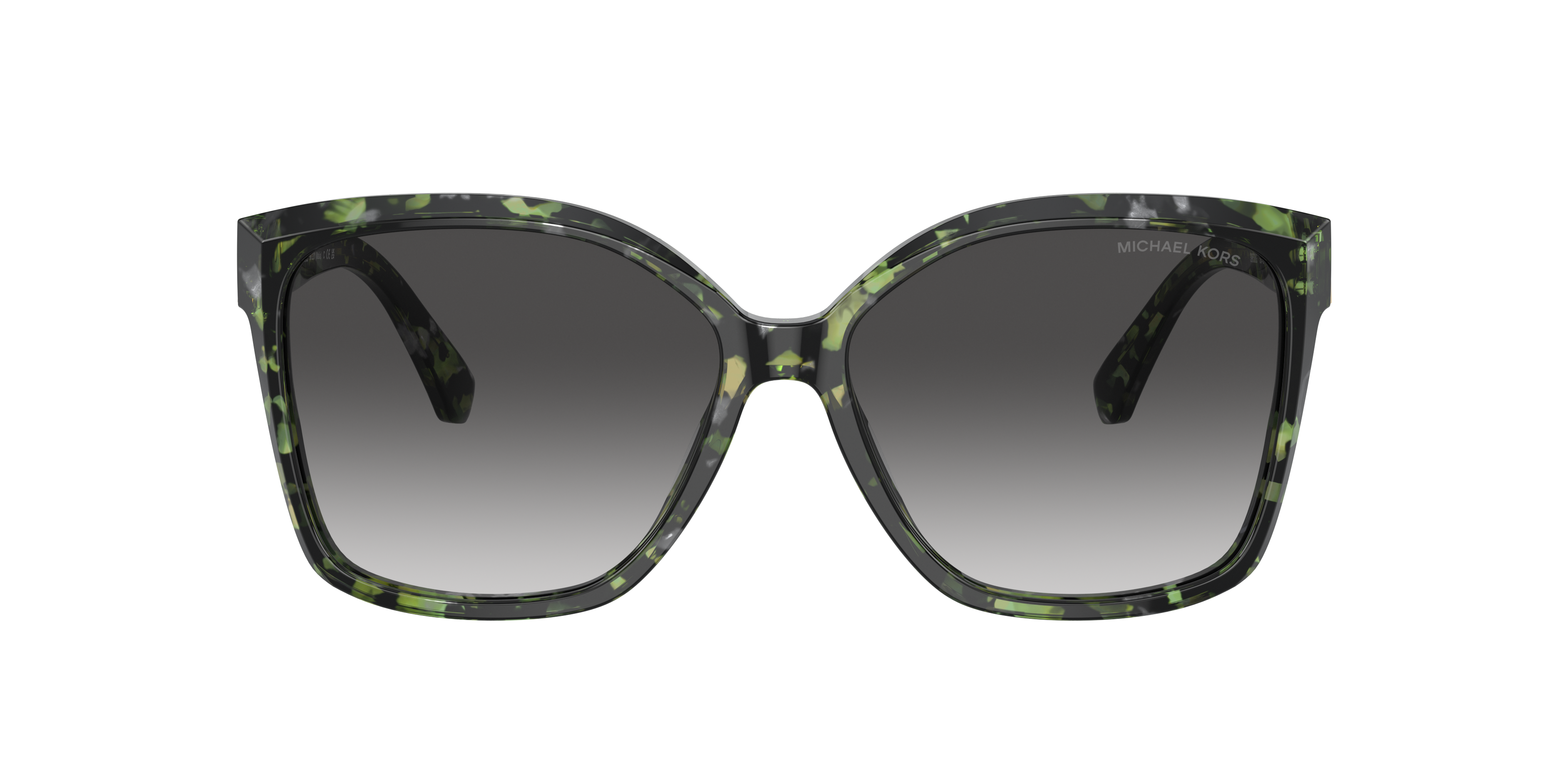 Michael Kors MK2201 MALIA 39538G