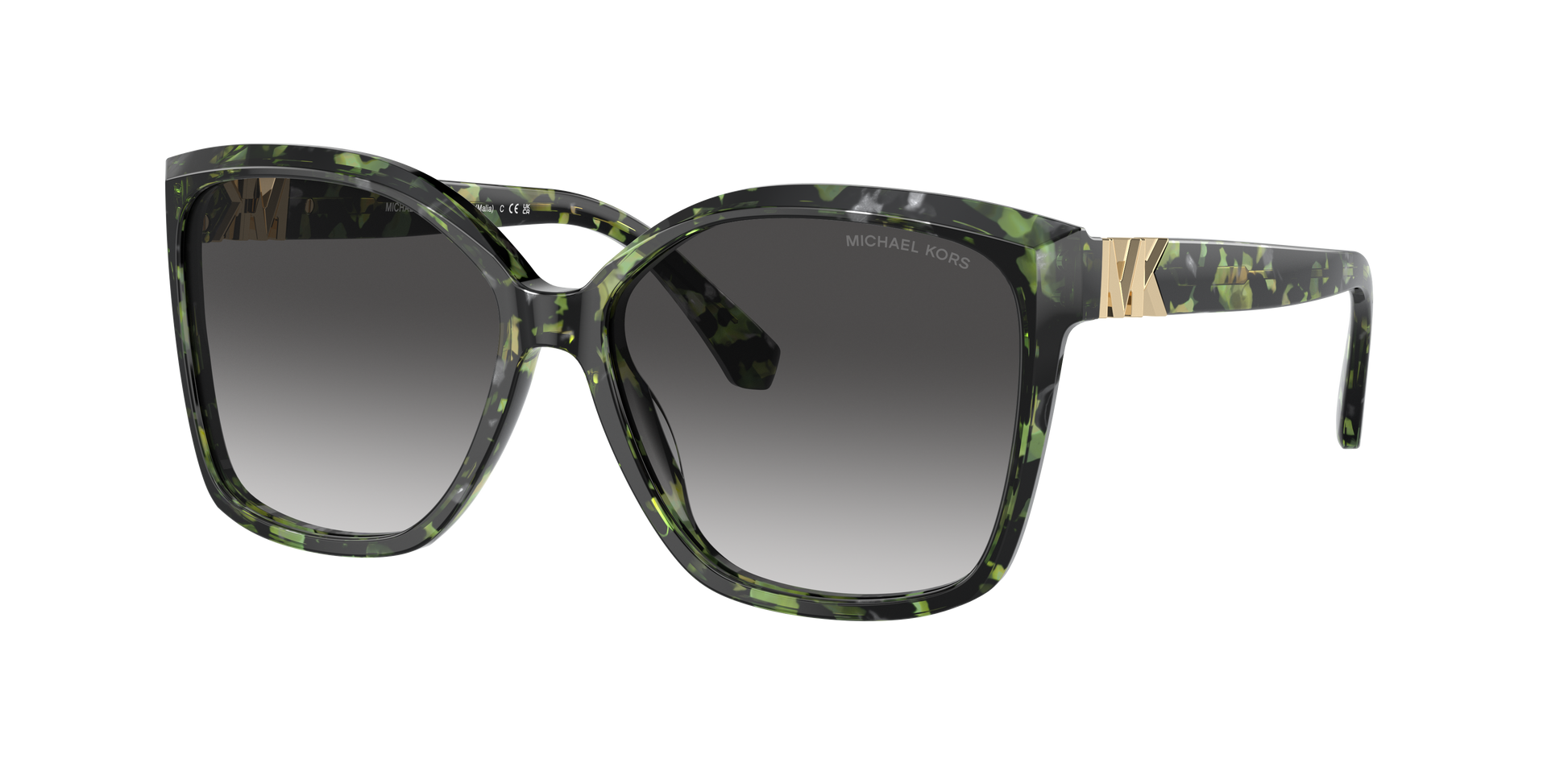 Michael Kors MK2201 MALIA 39538G