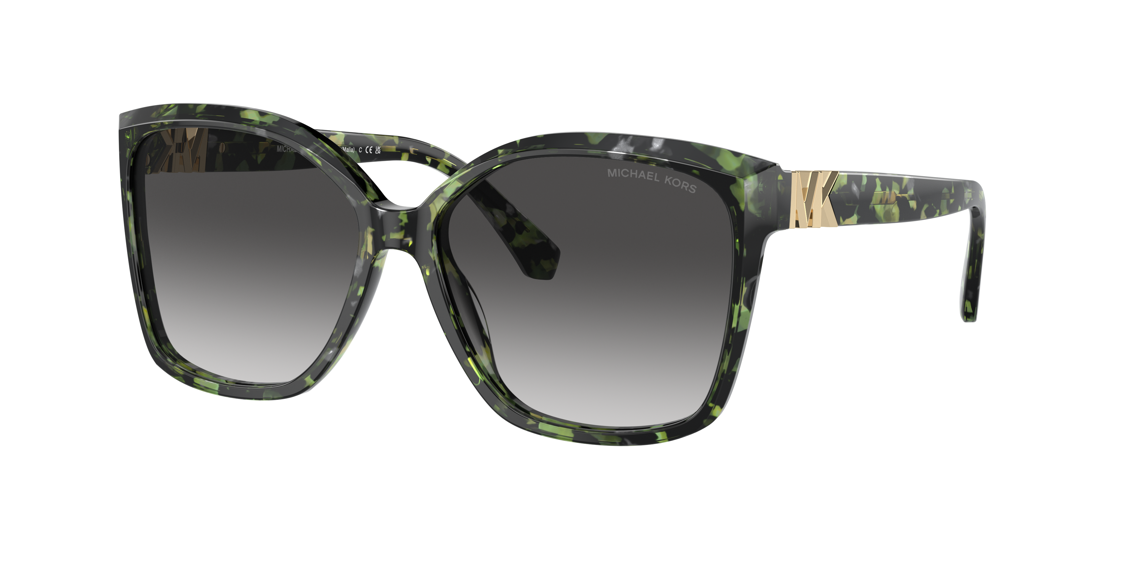 Michael Kors MK2201 MALIA 39538G