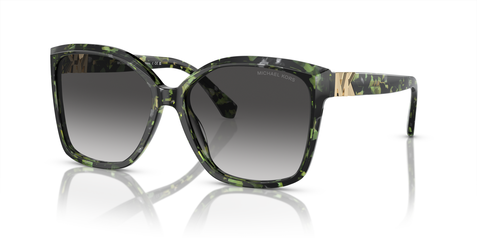 Michael Kors MK2201 MALIA 39538G