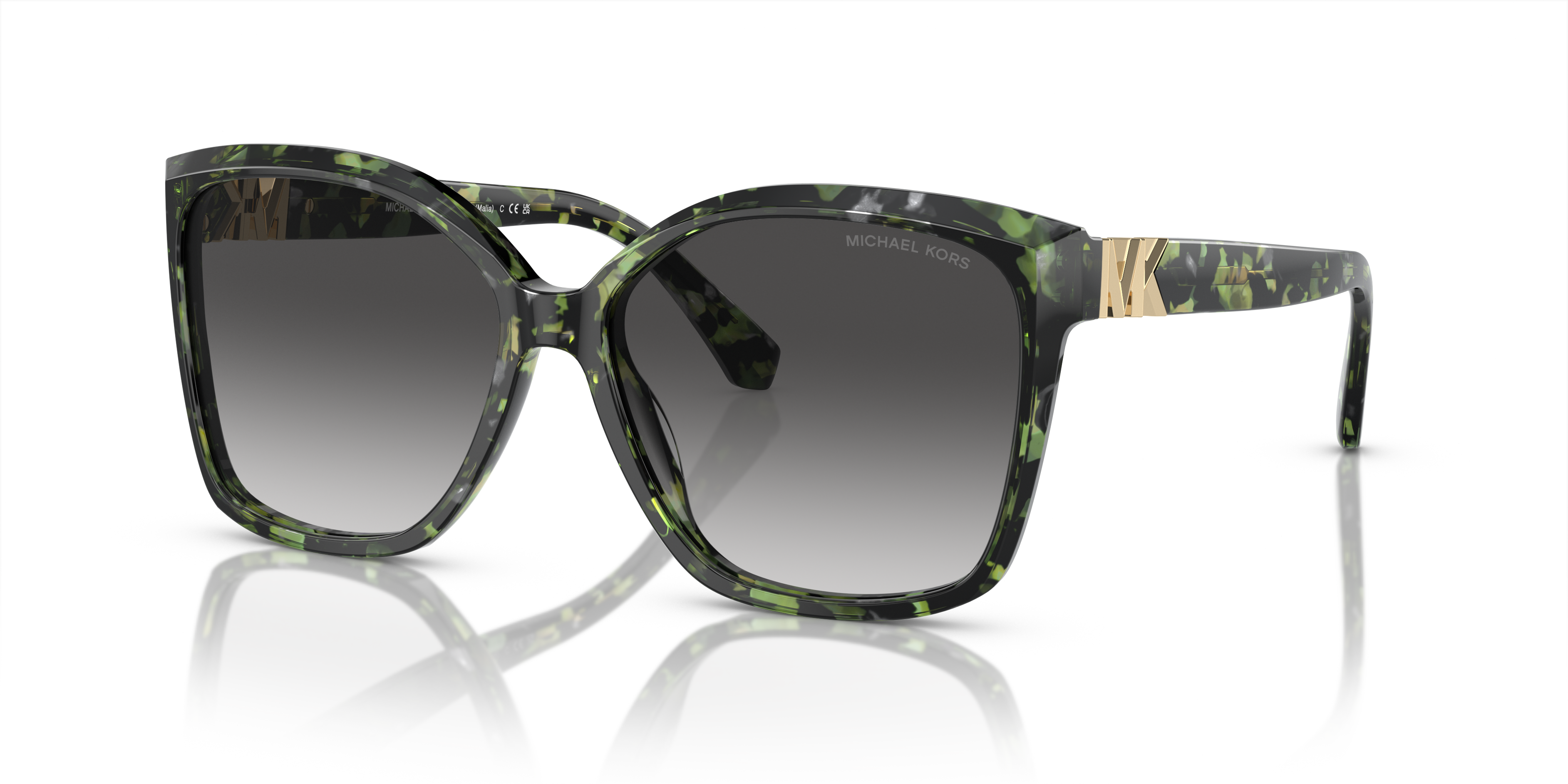 Michael Kors MK2201 MALIA 39538G