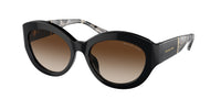 Michael Kors MK2204U BRUSSELS 300513