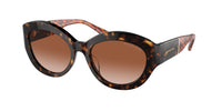 Michael Kors MK2204U BRUSSELS 300613