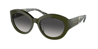Michael Kors MK2204U BRUSSELS 39478G