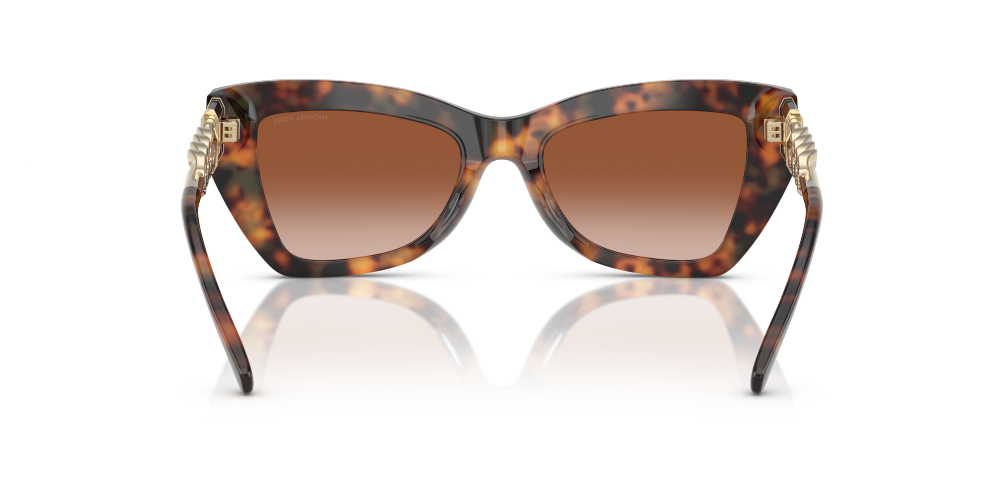 Michael Kors Montecito MK2205 39043B