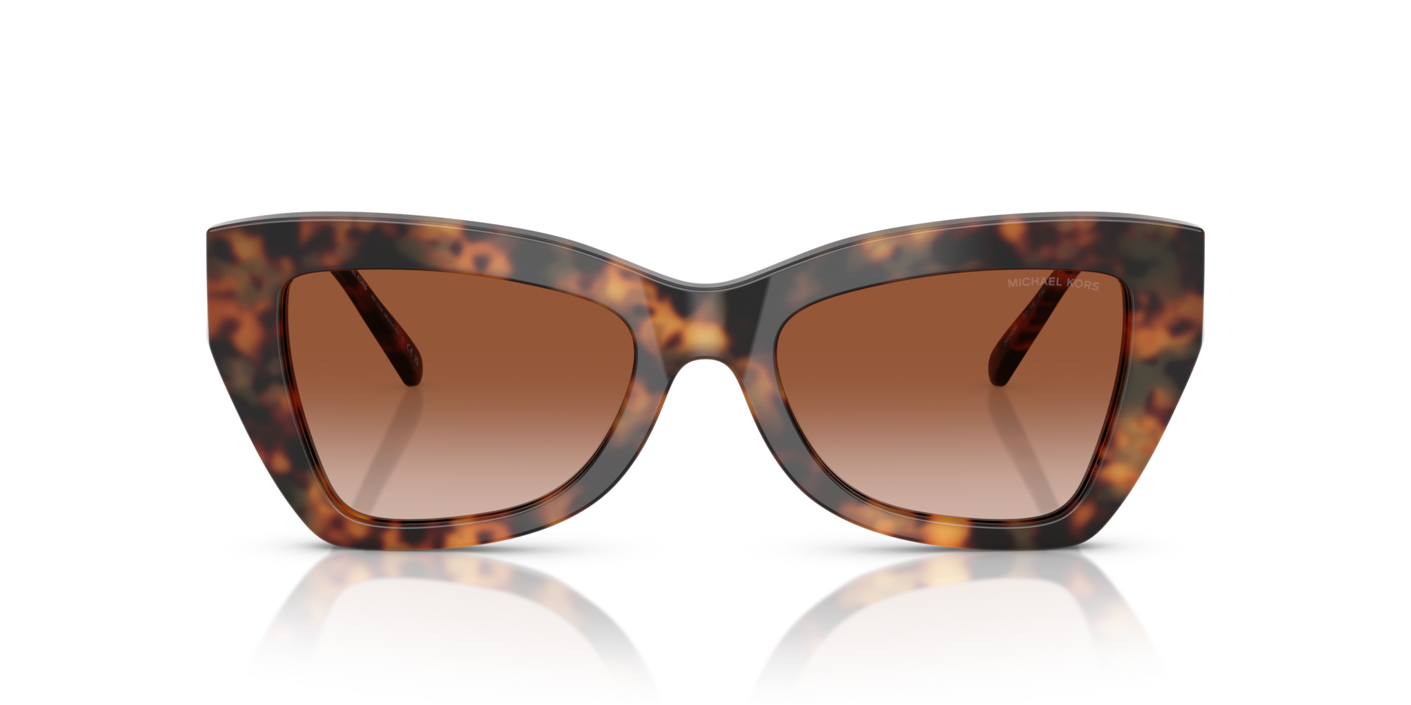 Michael Kors Montecito MK2205 39043B