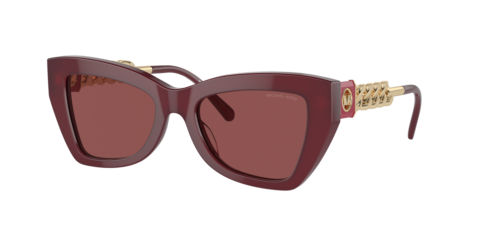 Michael Kors MK2205 MONTECITO 394975