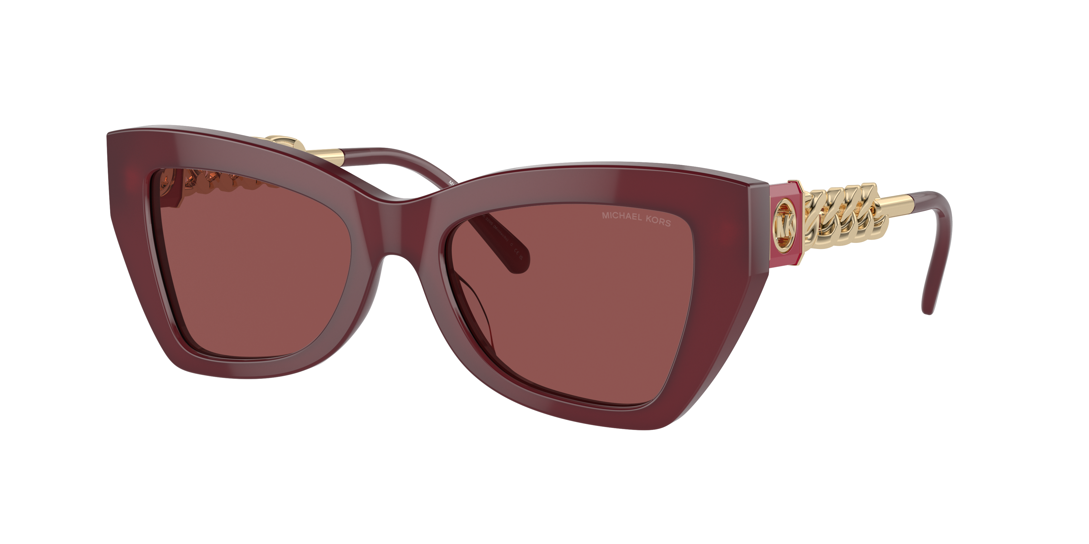 Michael Kors MK2205 MONTECITO 394975